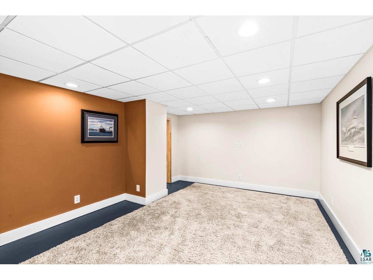 2650 Morris Thomas Rd Duluth MN 55811 6126201 image30