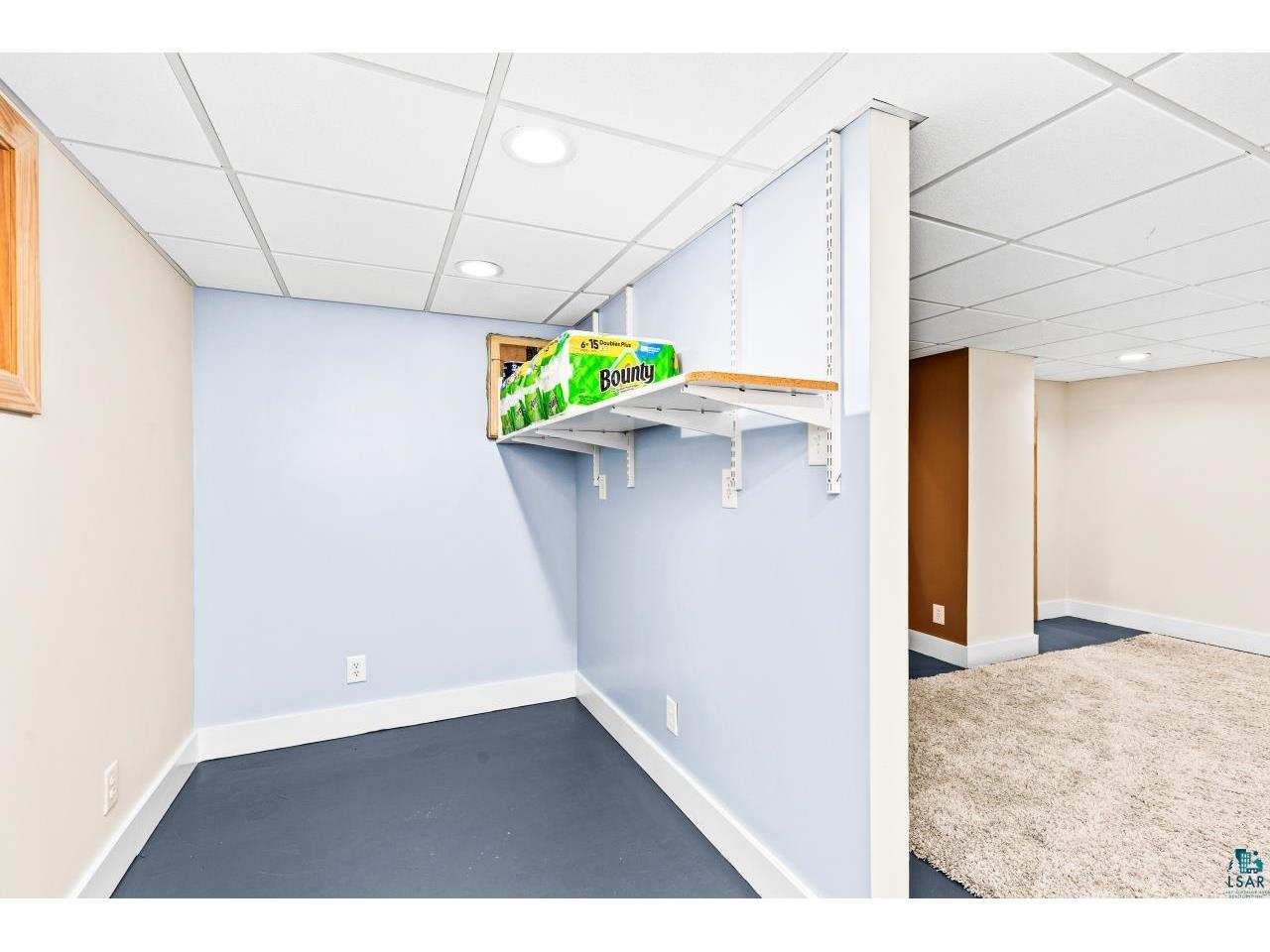 2650 Morris Thomas Rd Duluth MN 55811 6126201 image31