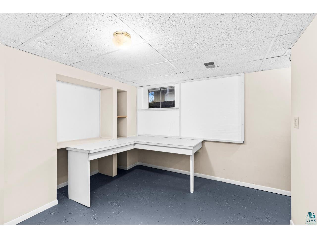 2650 Morris Thomas Rd Duluth MN 55811 6126201 image32