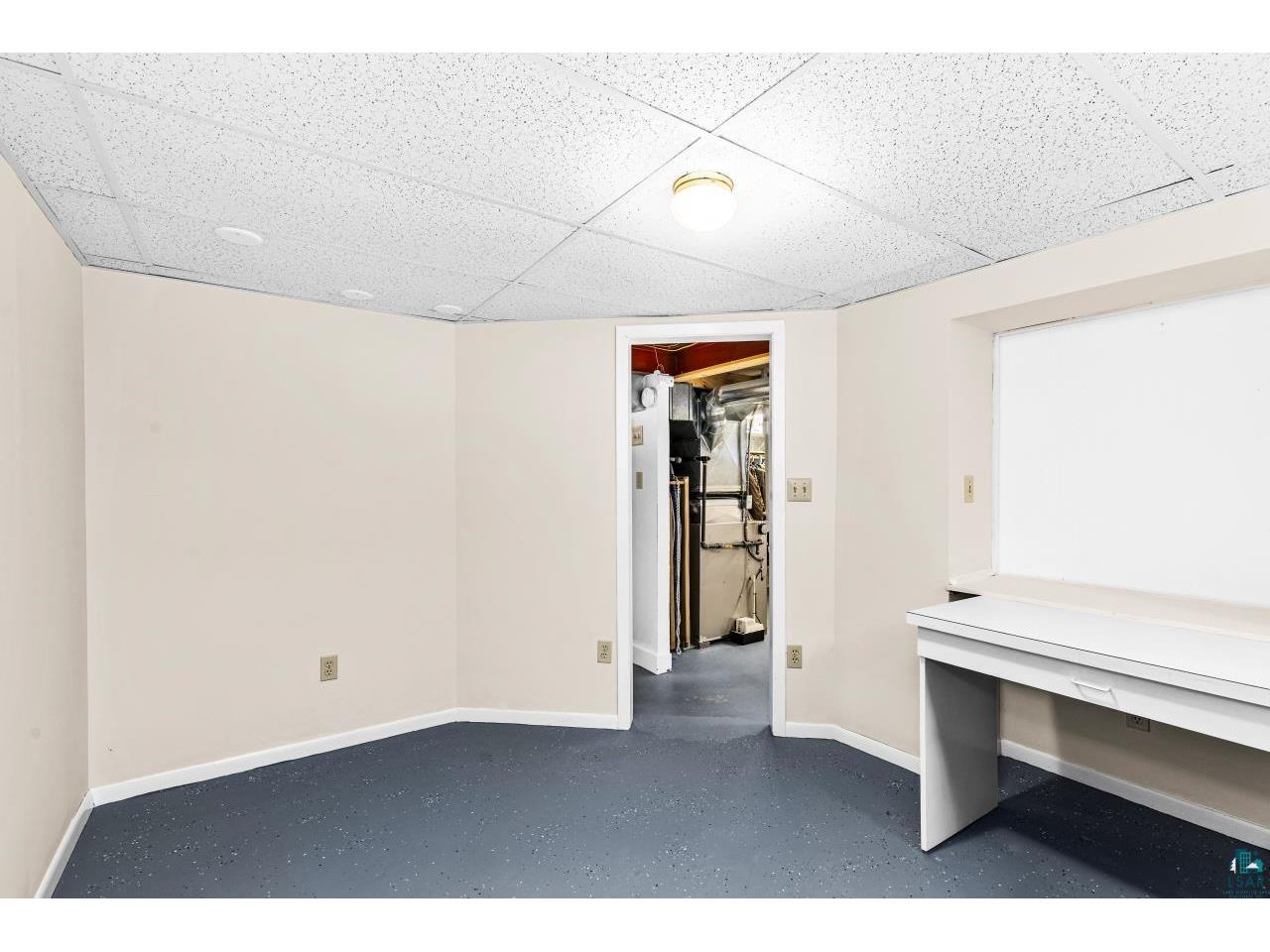 2650 Morris Thomas Rd Duluth MN 55811 6126201 image33