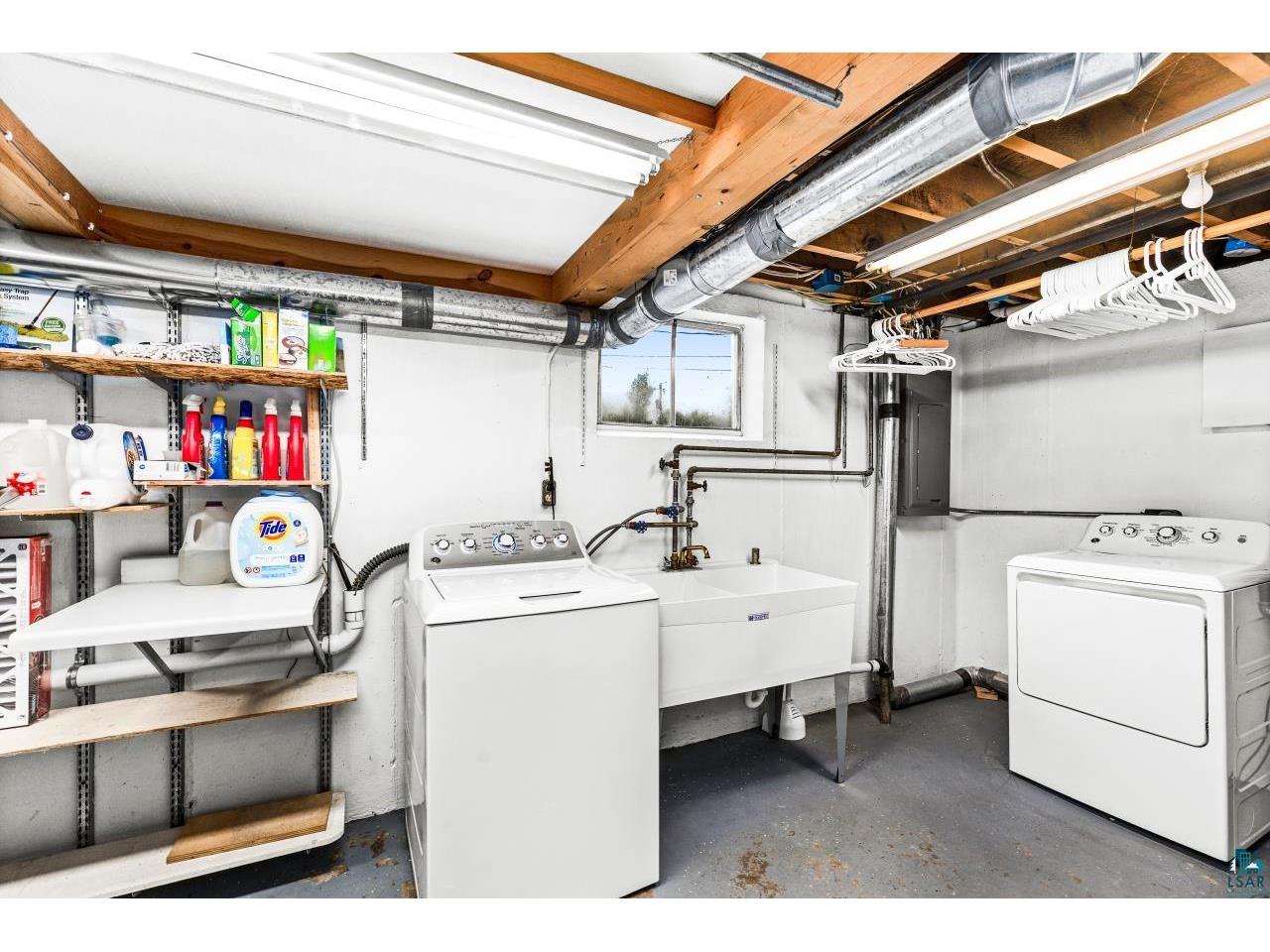 2650 Morris Thomas Rd Duluth MN 55811 6126201 image34