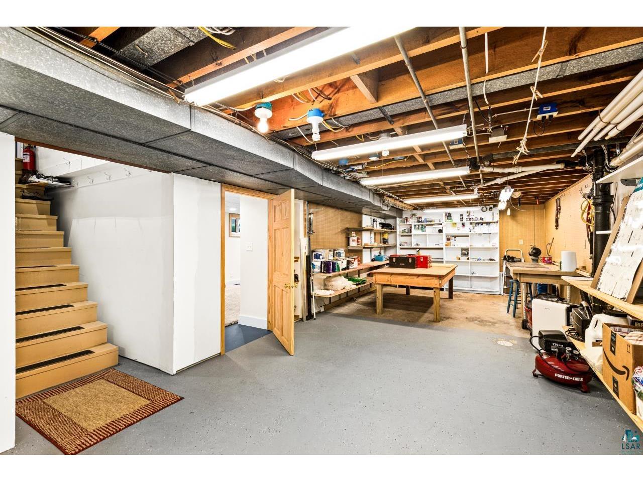 2650 Morris Thomas Rd Duluth MN 55811 6126201 image35