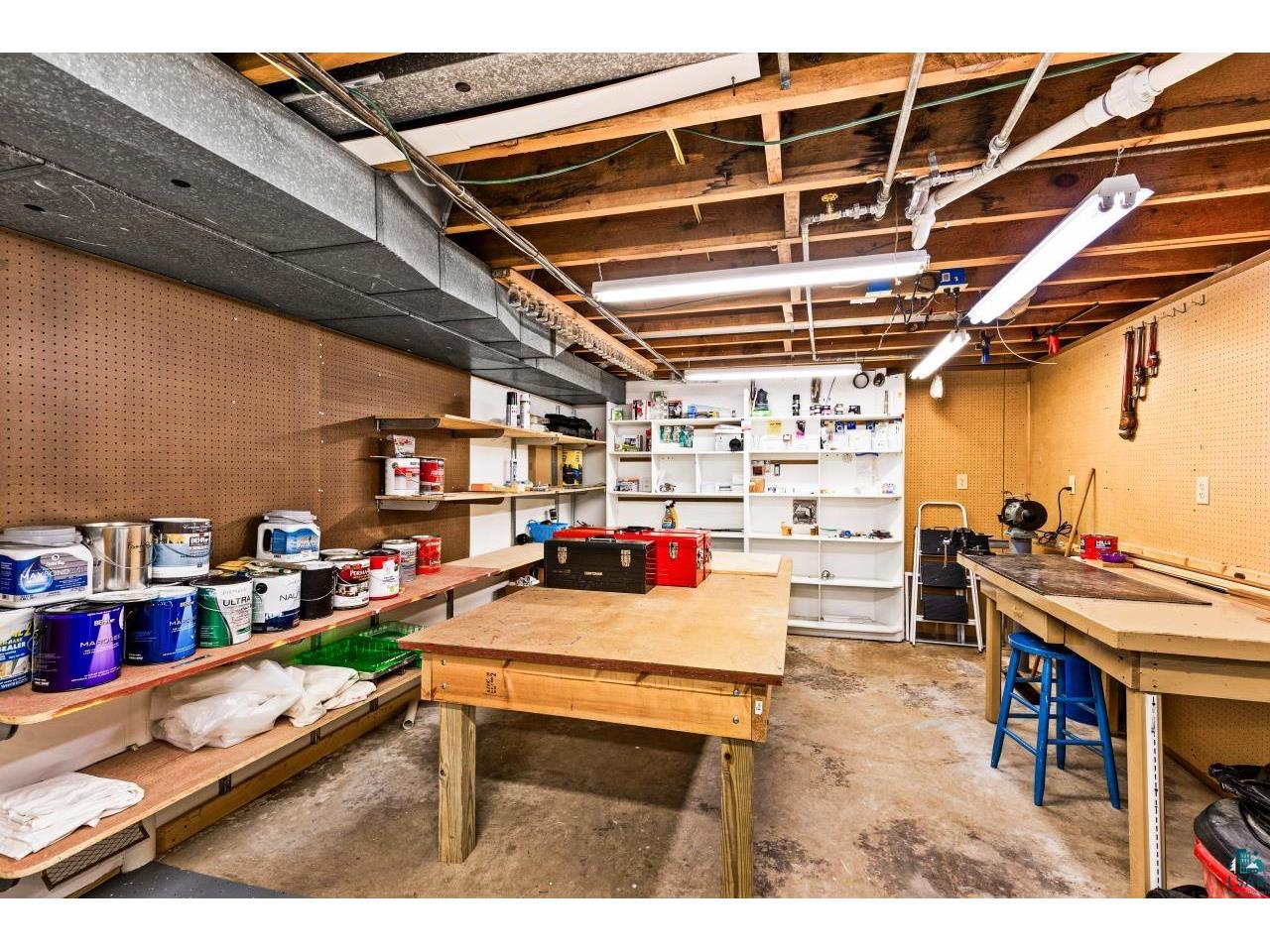 2650 Morris Thomas Rd Duluth MN 55811 6126201 image36