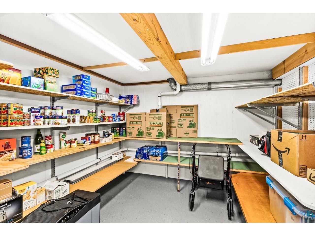2650 Morris Thomas Rd Duluth MN 55811 6126201 image38