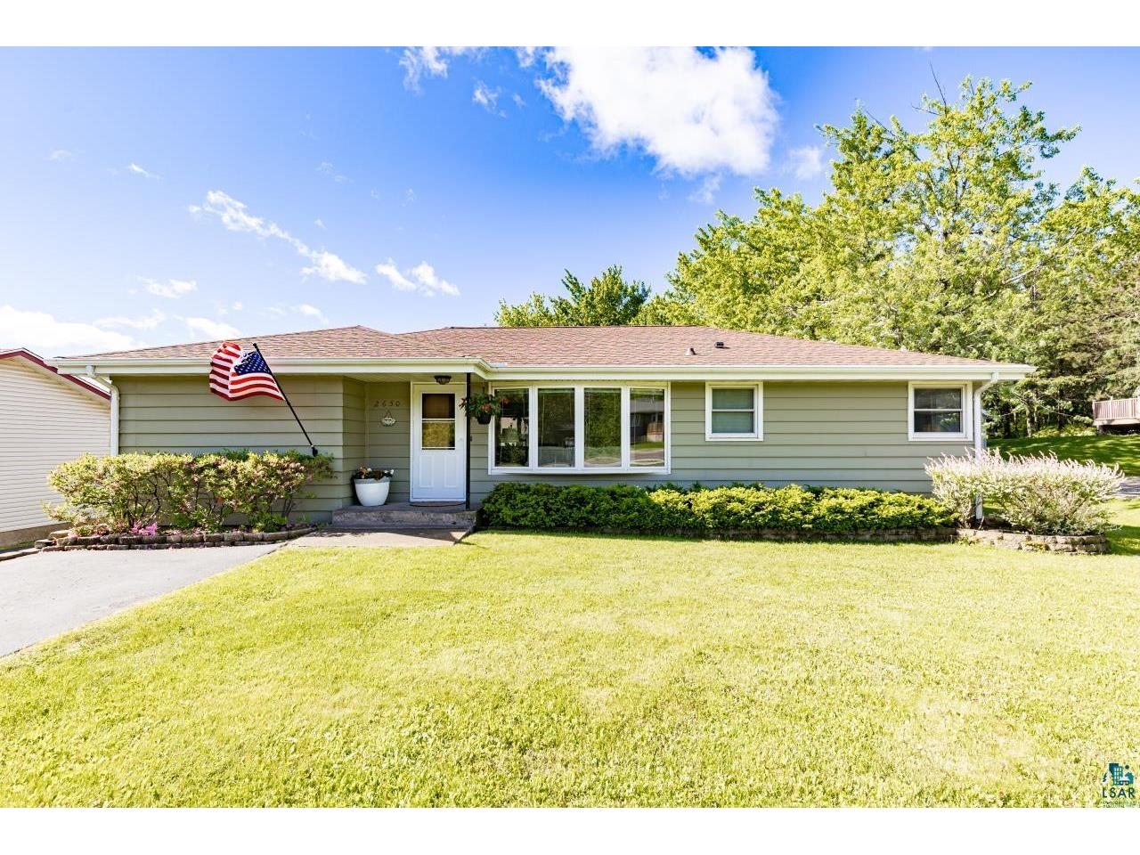 2650 Morris Thomas Rd Duluth MN 55811 6126201 image39