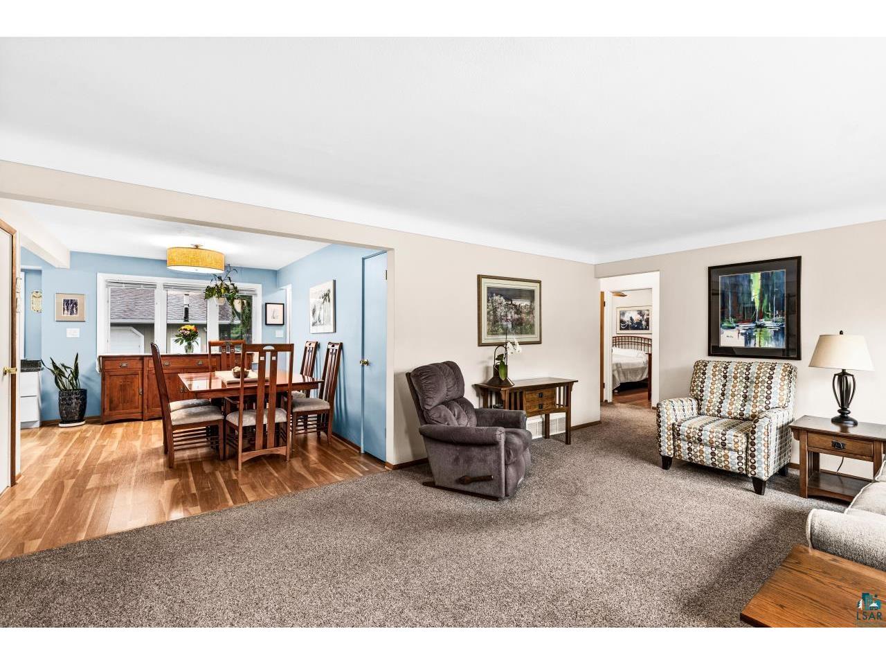 2650 Morris Thomas Rd Duluth MN 55811 6126201 image4