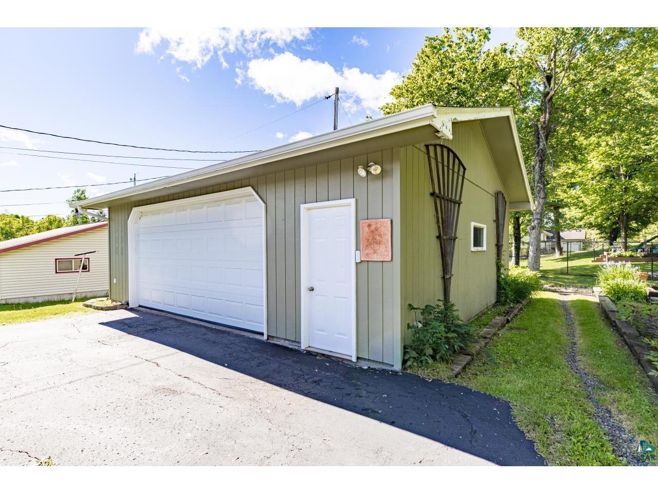 2650 Morris Thomas Rd Duluth MN 55811 6126201 image40