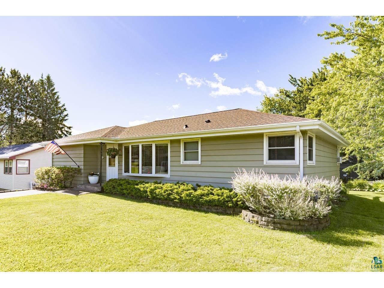 2650 Morris Thomas Rd Duluth MN 55811 6126201 image41