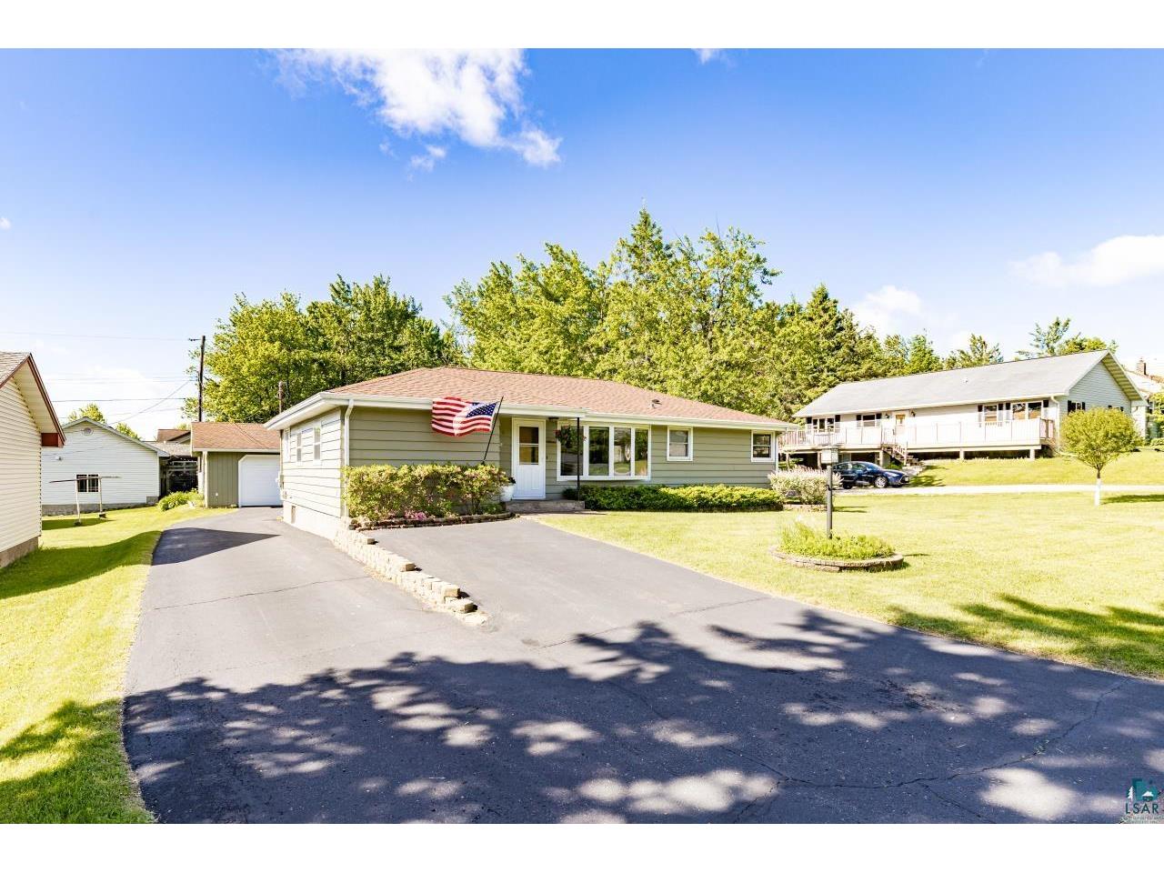 2650 Morris Thomas Rd Duluth MN 55811 6126201 image42