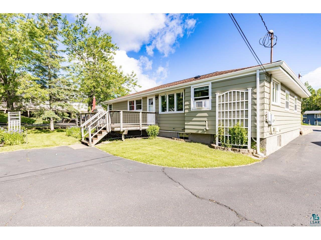 2650 Morris Thomas Rd Duluth MN 55811 6126201 image43