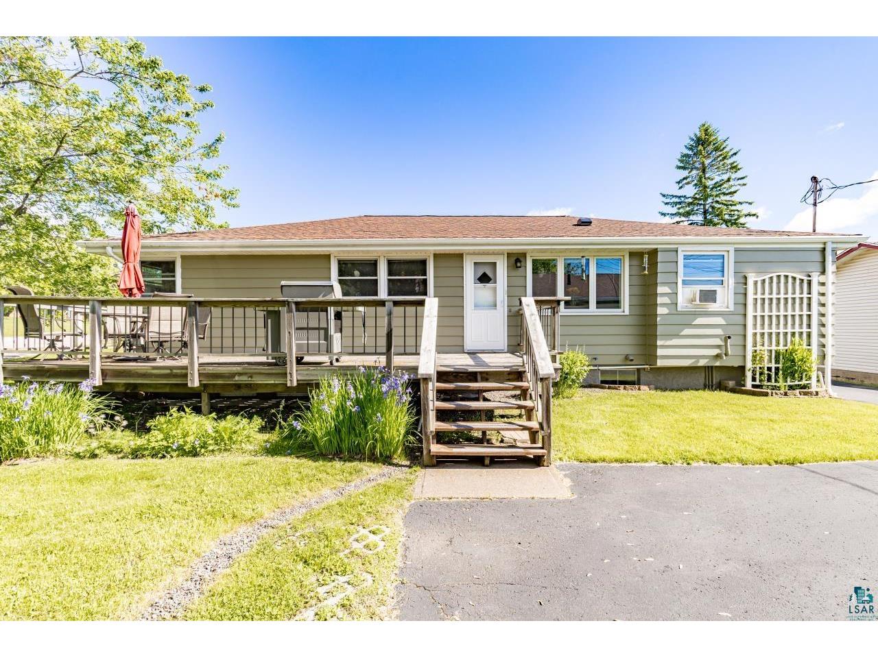 2650 Morris Thomas Rd Duluth MN 55811 6126201 image44
