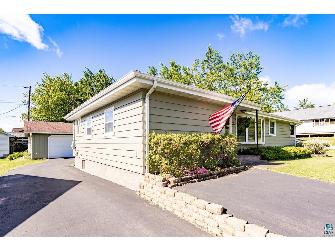 2650 Morris Thomas Rd Duluth MN 55811 6126201 image45