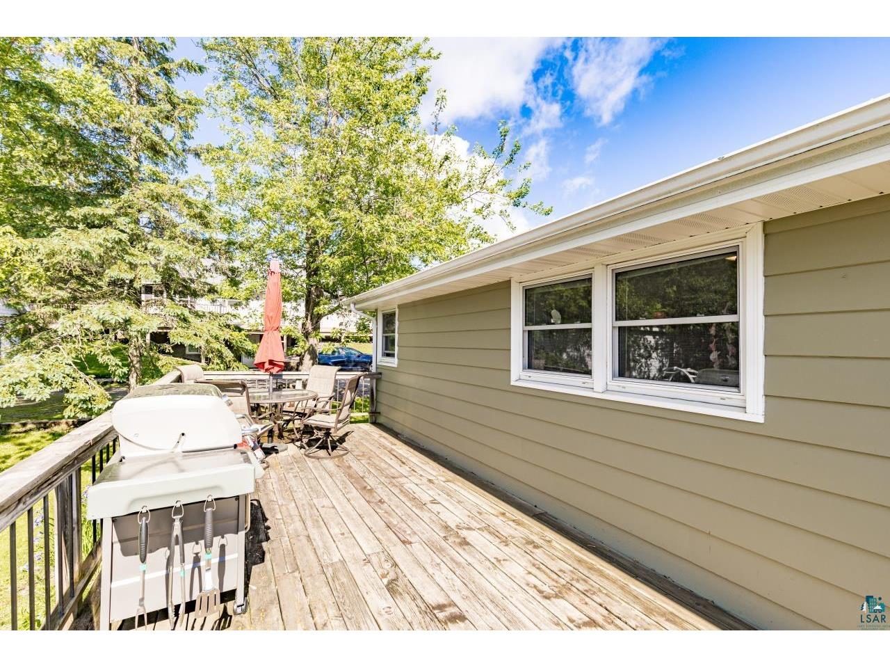 2650 Morris Thomas Rd Duluth MN 55811 6126201 image46