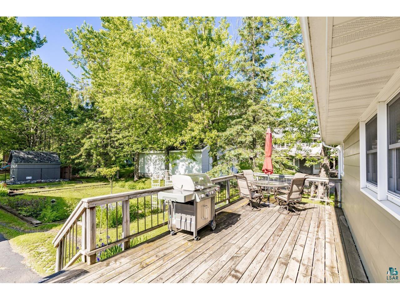 2650 Morris Thomas Rd Duluth MN 55811 6126201 image47