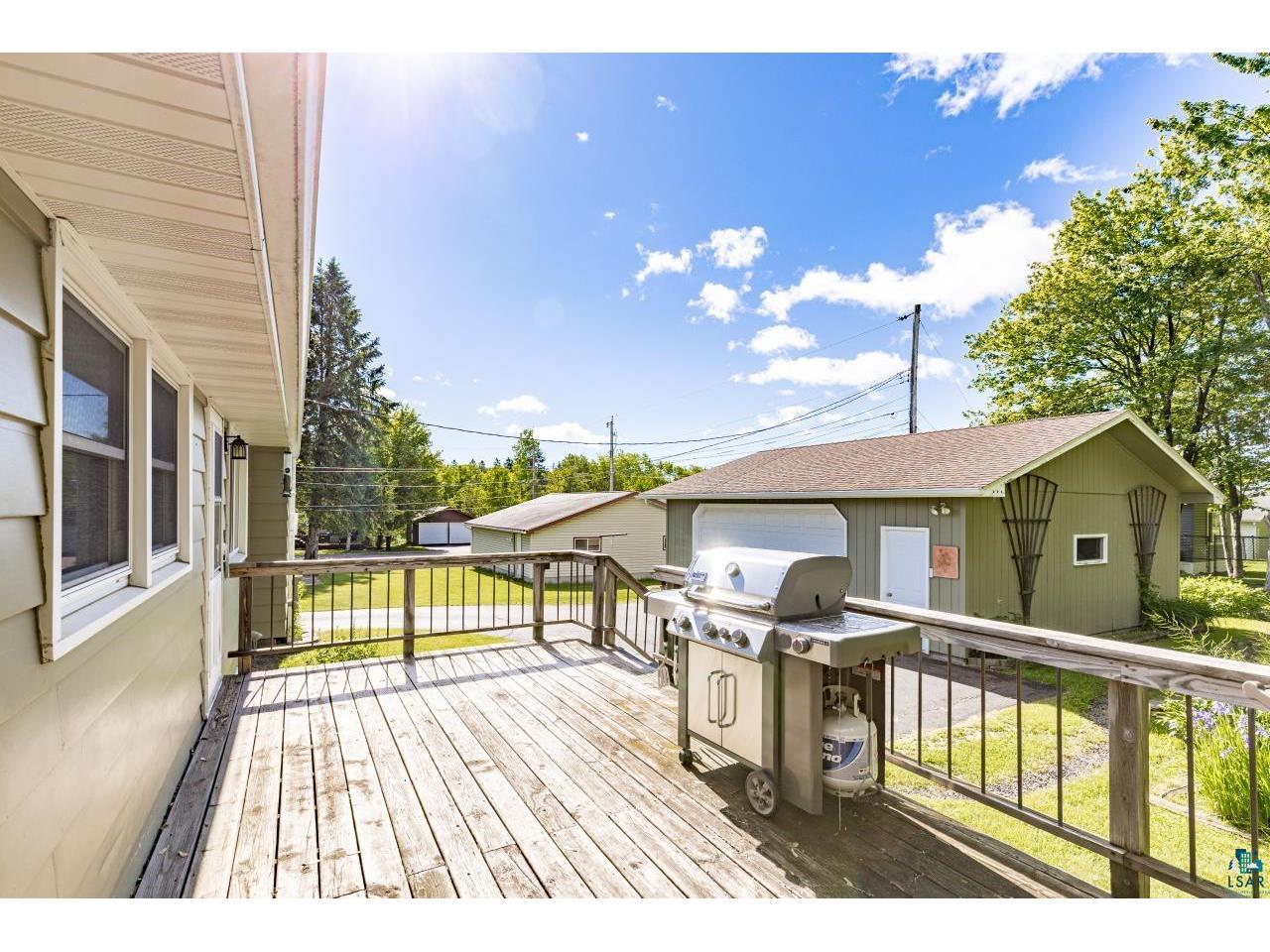 2650 Morris Thomas Rd Duluth MN 55811 6126201 image48
