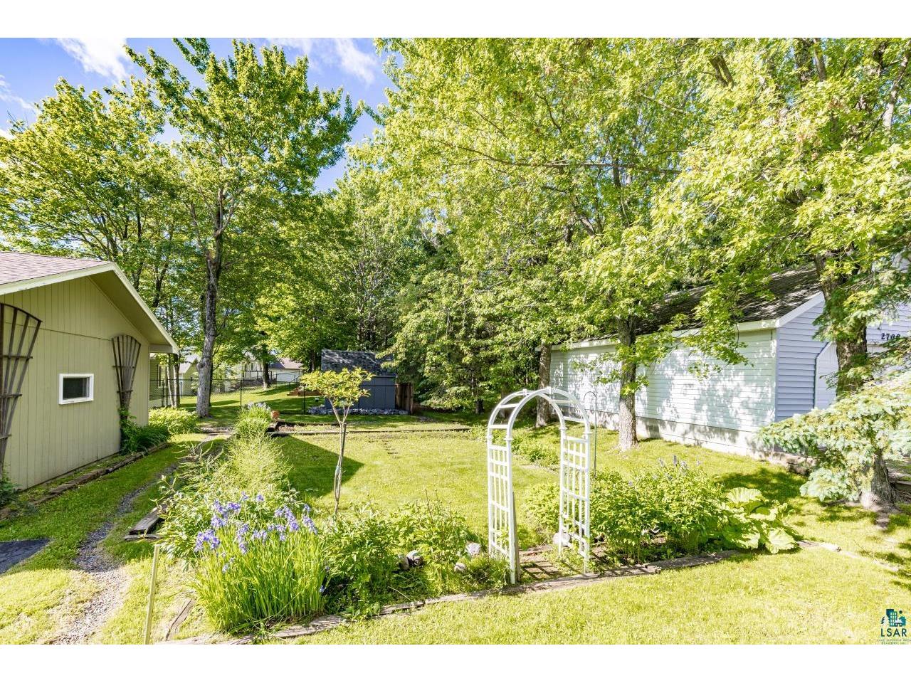 2650 Morris Thomas Rd Duluth MN 55811 6126201 image49