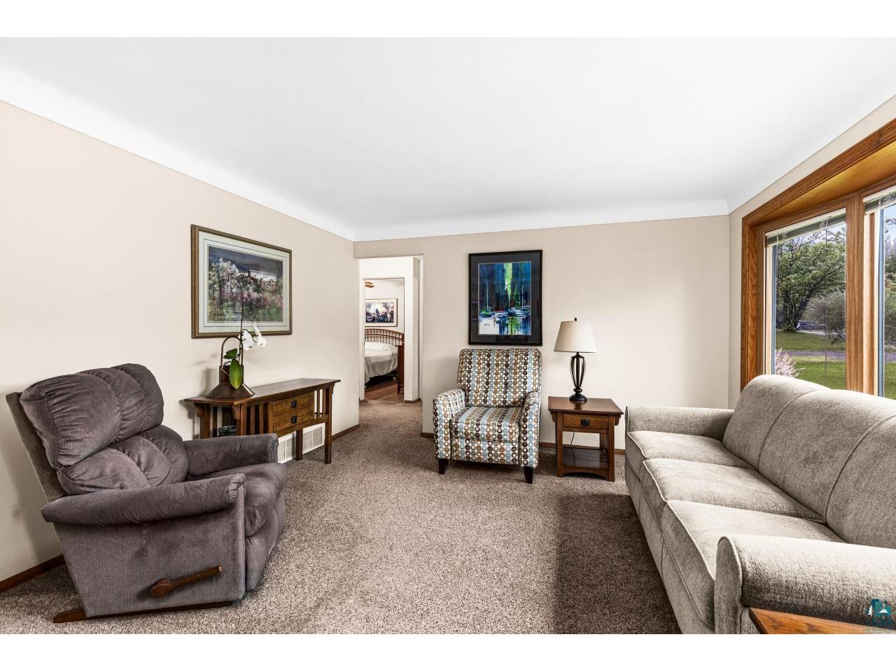 2650 Morris Thomas Rd Duluth MN 55811 6126201 image5