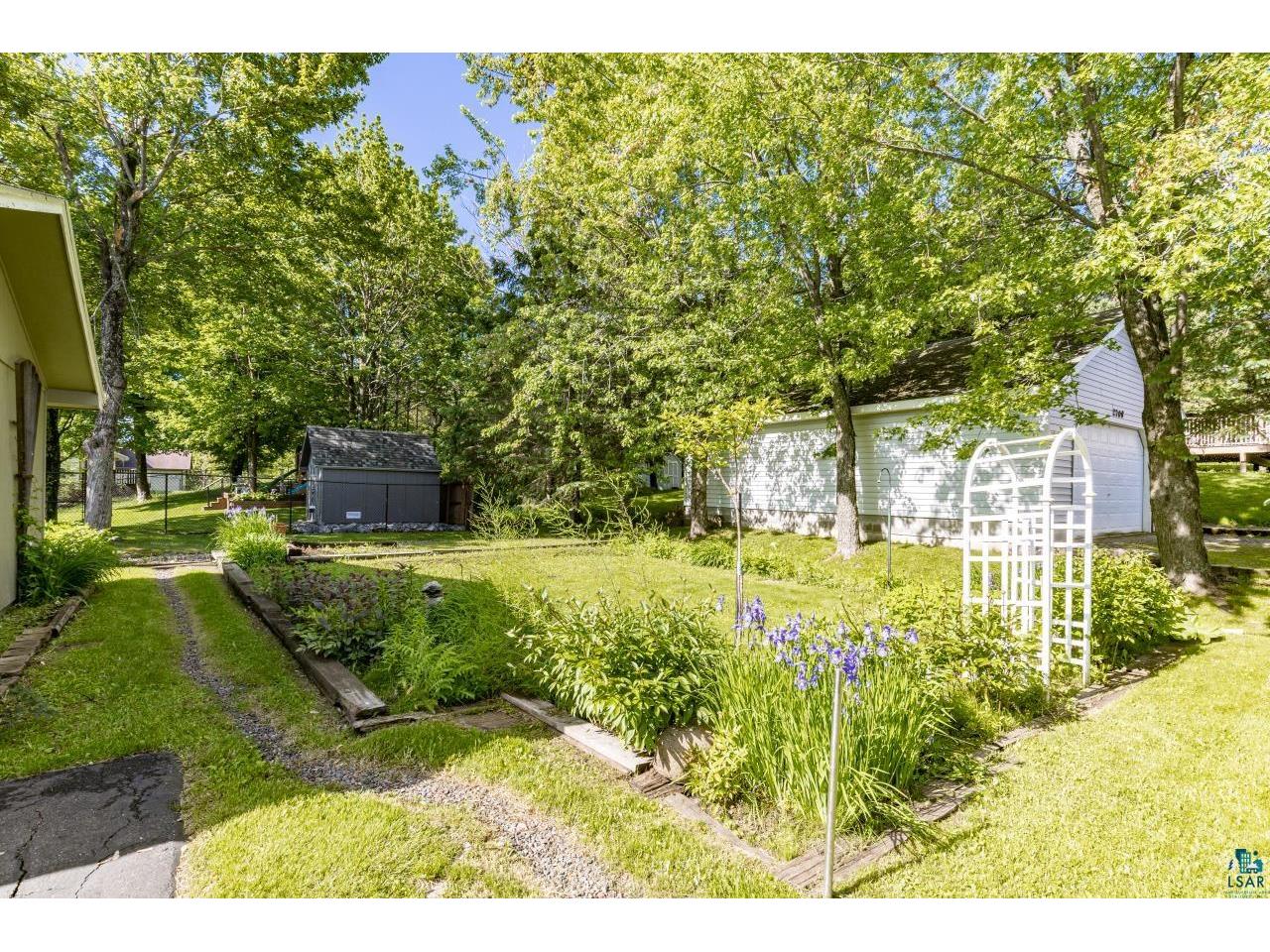 2650 Morris Thomas Rd Duluth MN 55811 6126201 image50