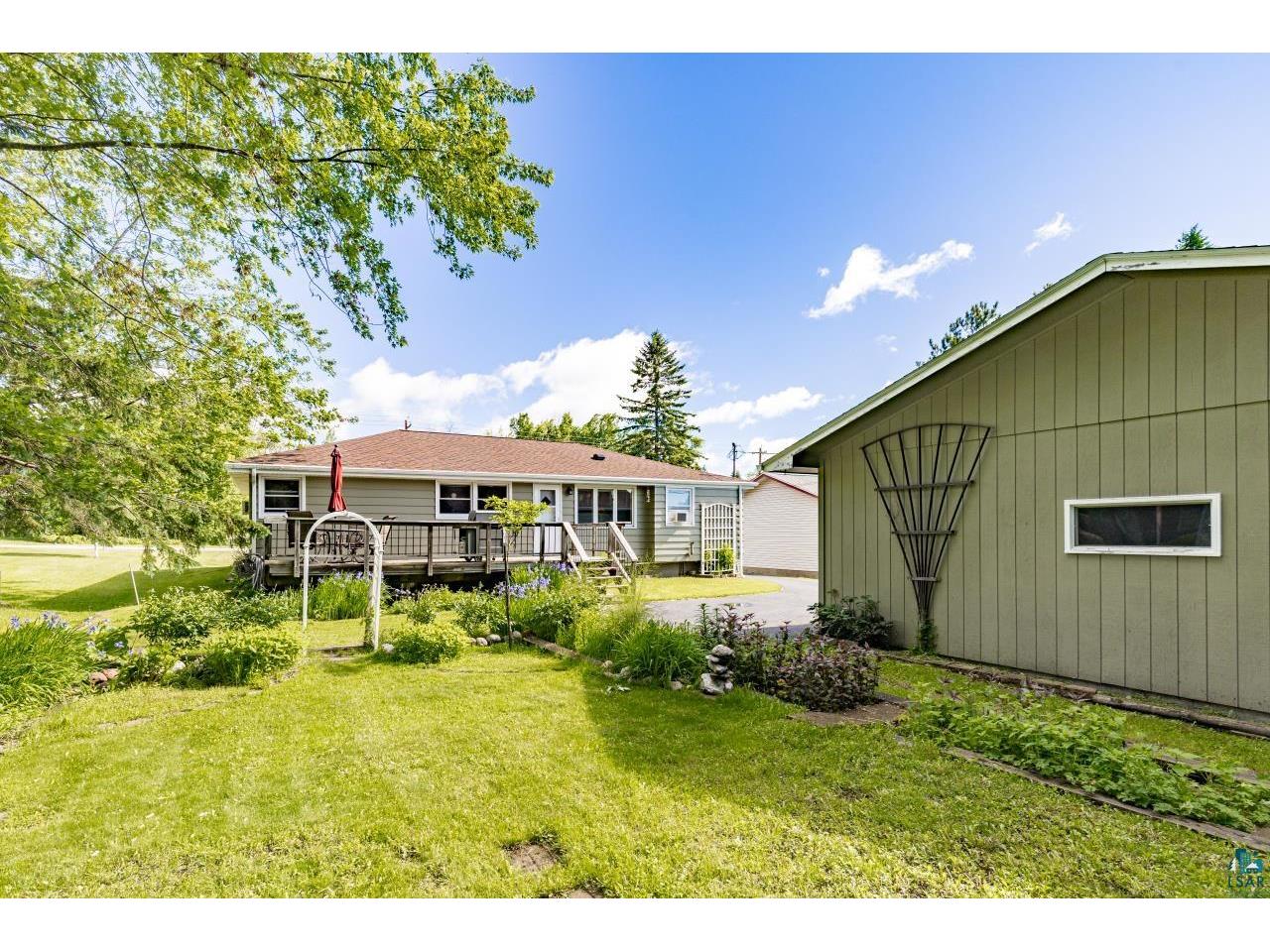 2650 Morris Thomas Rd Duluth MN 55811 6126201 image51