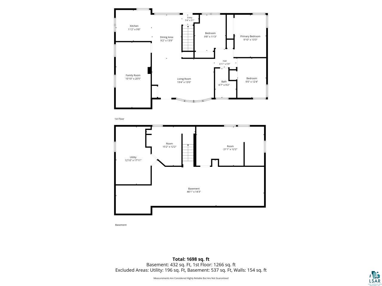 2650 Morris Thomas Rd Duluth MN 55811 6126201 image53