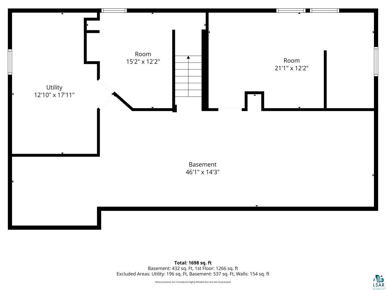 2650 Morris Thomas Rd Duluth MN 55811 6126201 image54