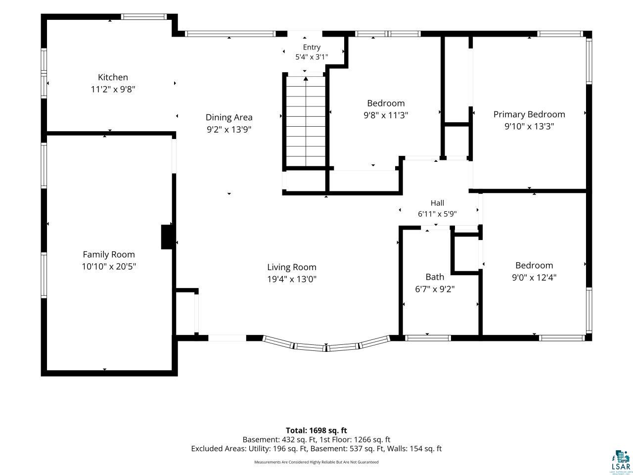 2650 Morris Thomas Rd Duluth MN 55811 6126201 image55