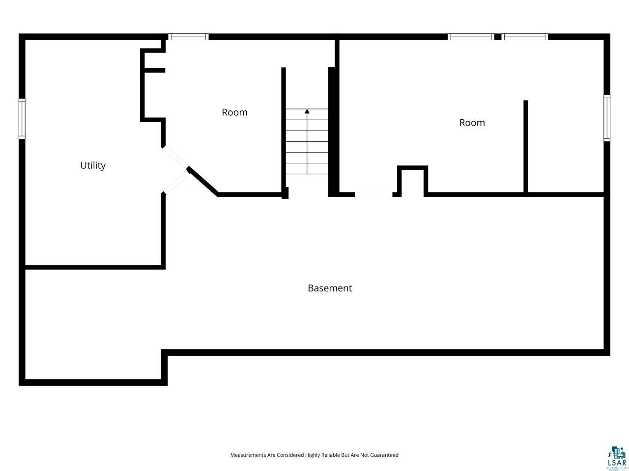 2650 Morris Thomas Rd Duluth MN 55811 6126201 image56
