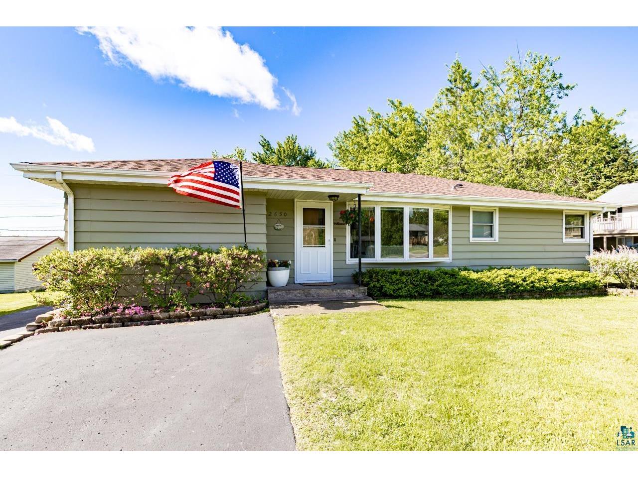 2650 Morris Thomas Rd Duluth MN 55811 6126201 image59