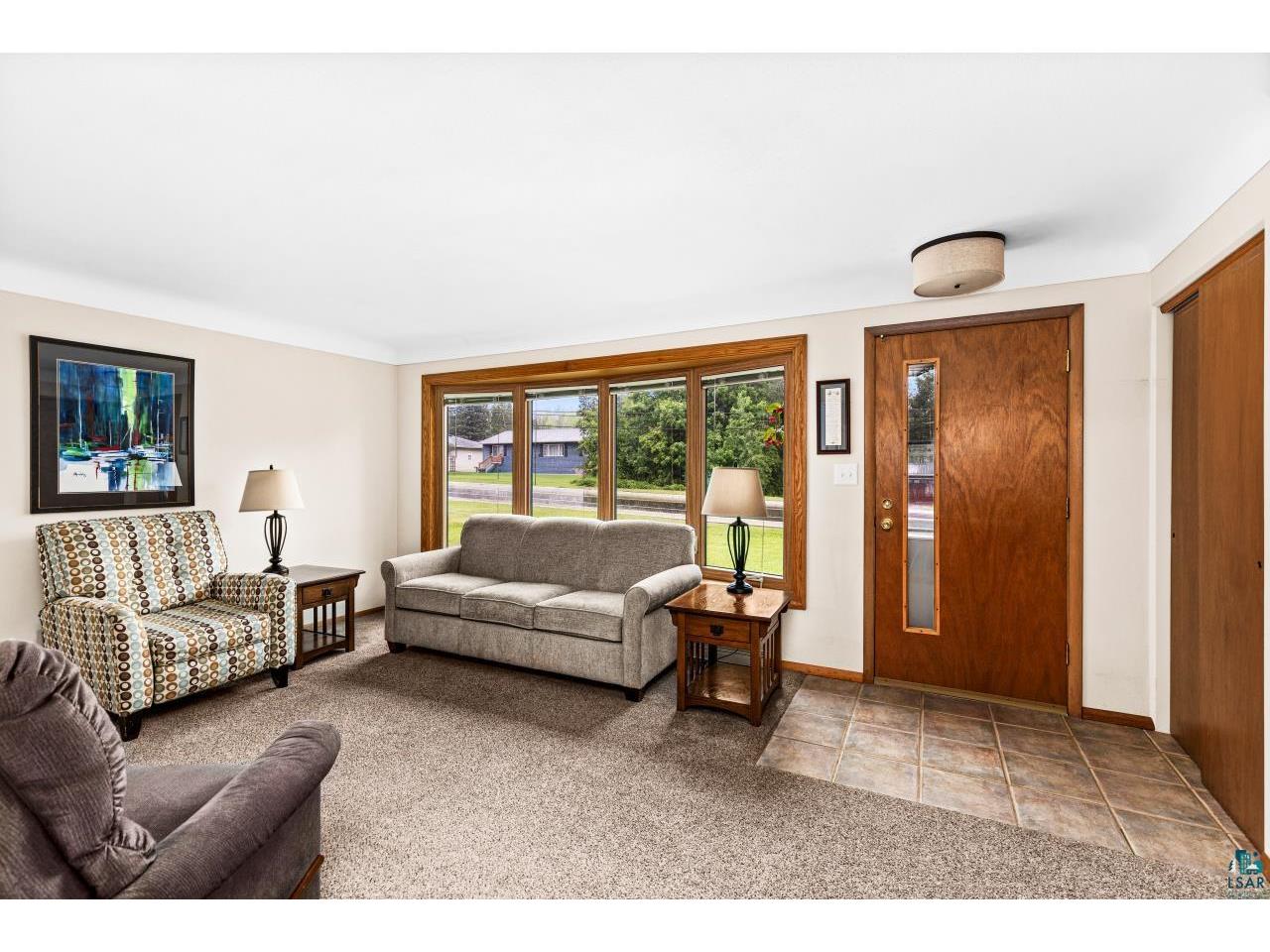 2650 Morris Thomas Rd Duluth MN 55811 6126201 image6