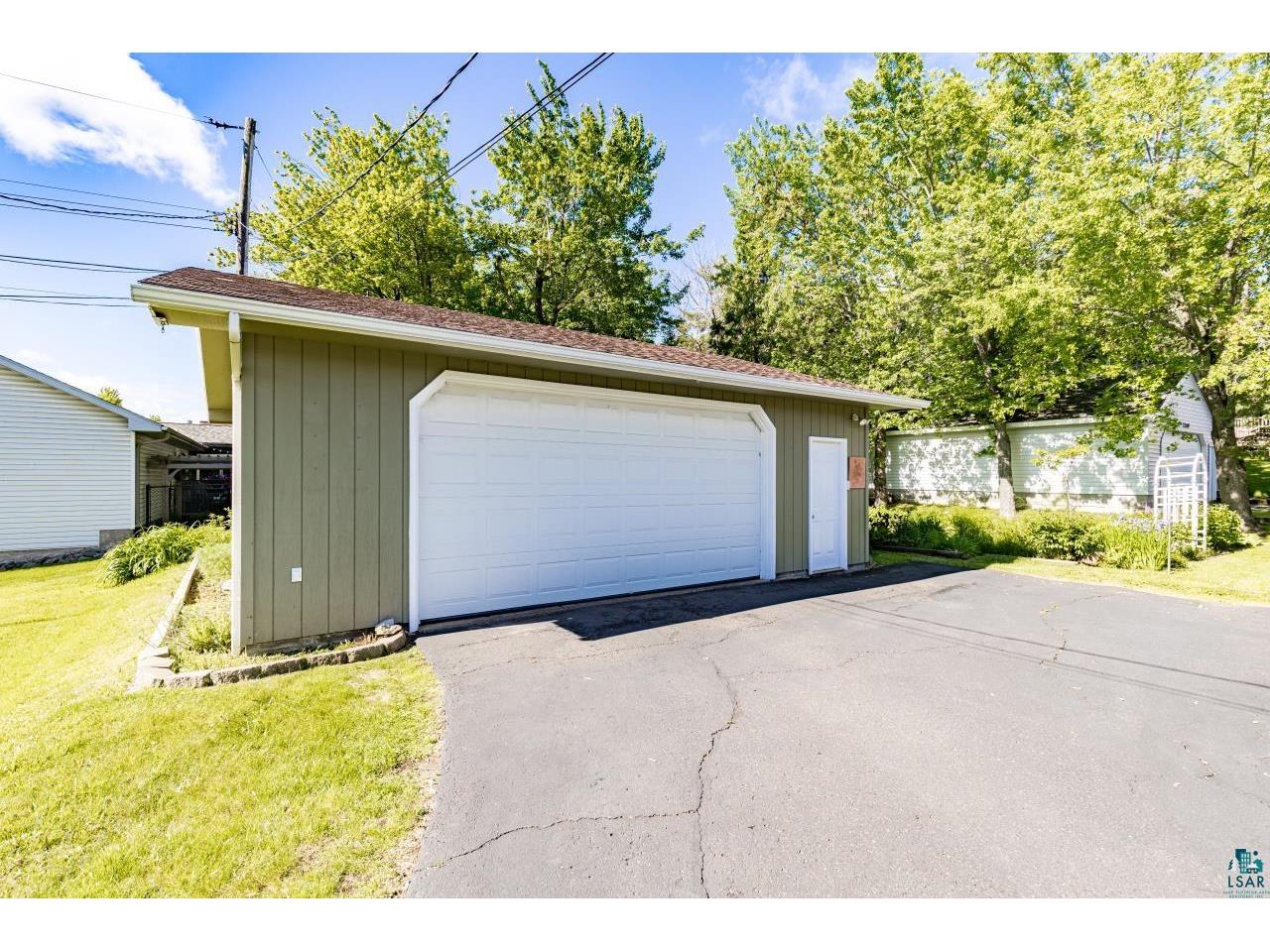 2650 Morris Thomas Rd Duluth MN 55811 6126201 image60