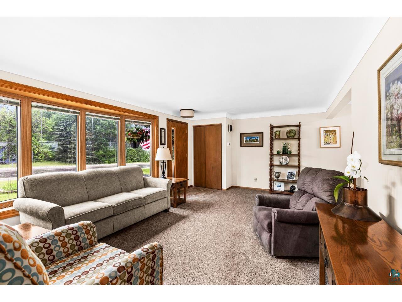 2650 Morris Thomas Rd Duluth MN 55811 6126201 image7