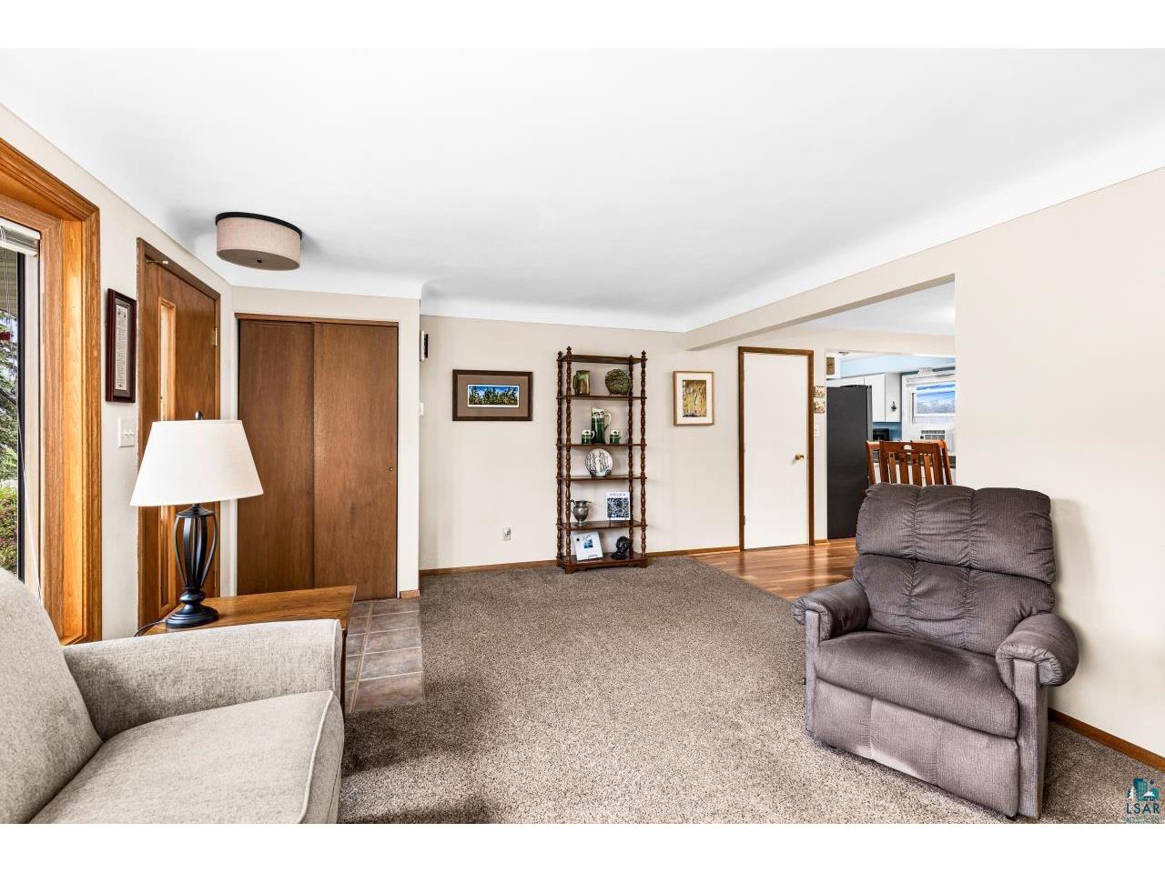 2650 Morris Thomas Rd Duluth MN 55811 6126201 image8