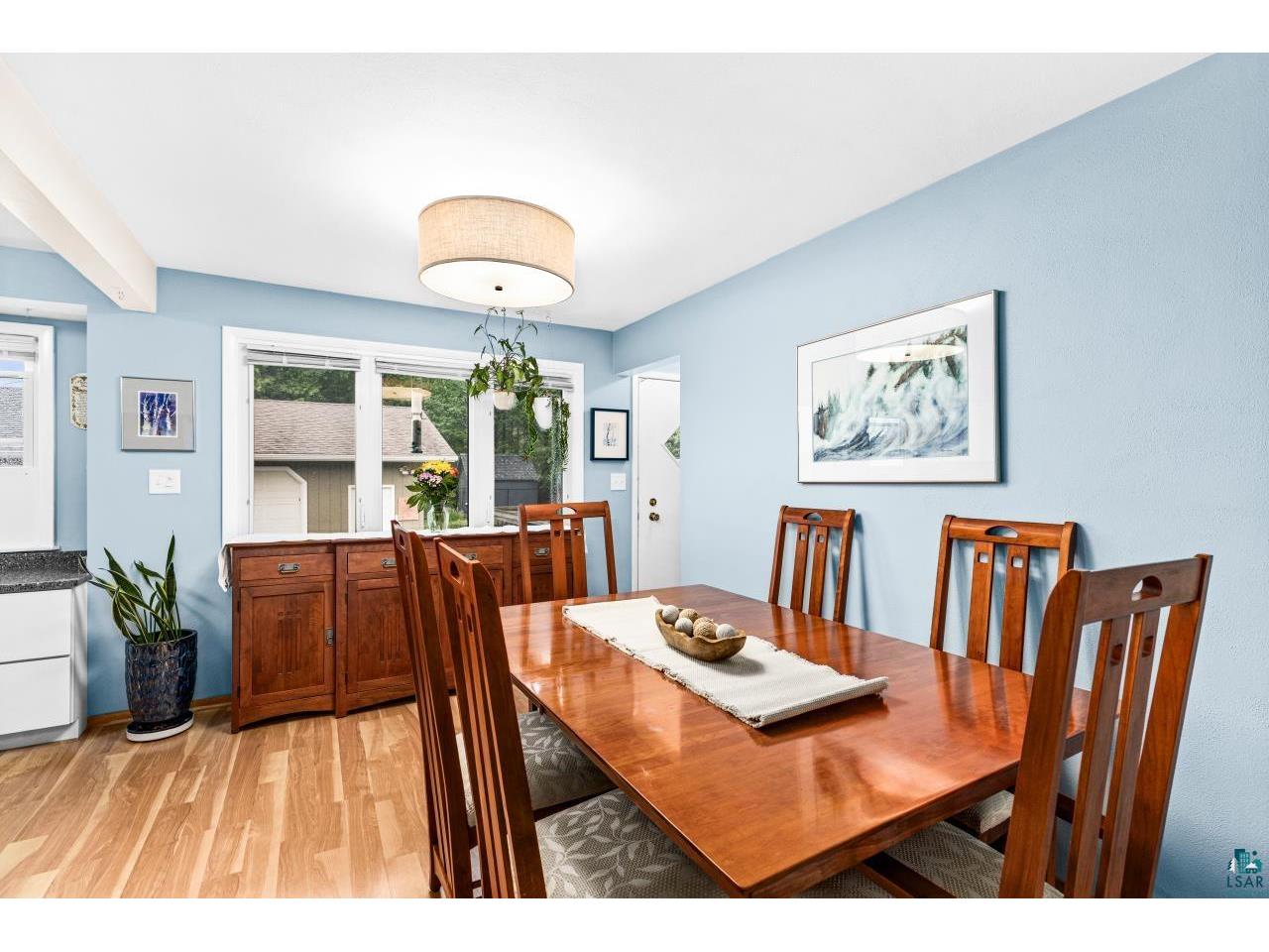 2650 Morris Thomas Rd Duluth MN 55811 6126201 image9