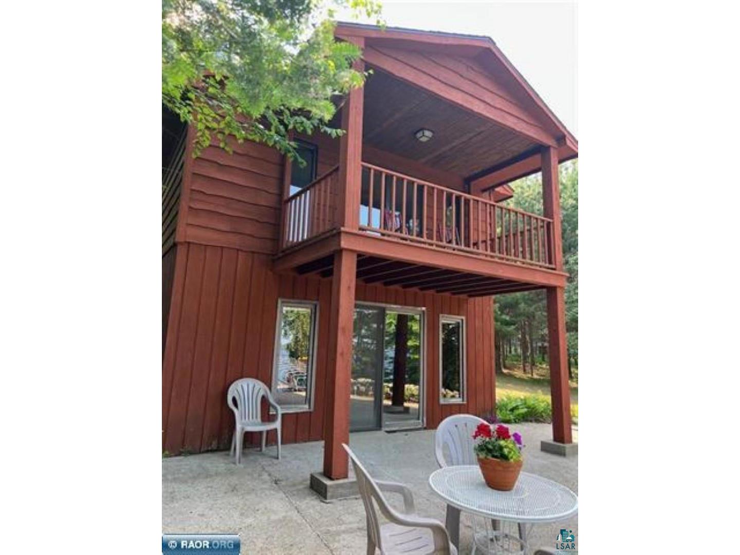 2656 W Vermilion Shores Rd Cook MN 55723 - Vermilion 6108939 image1