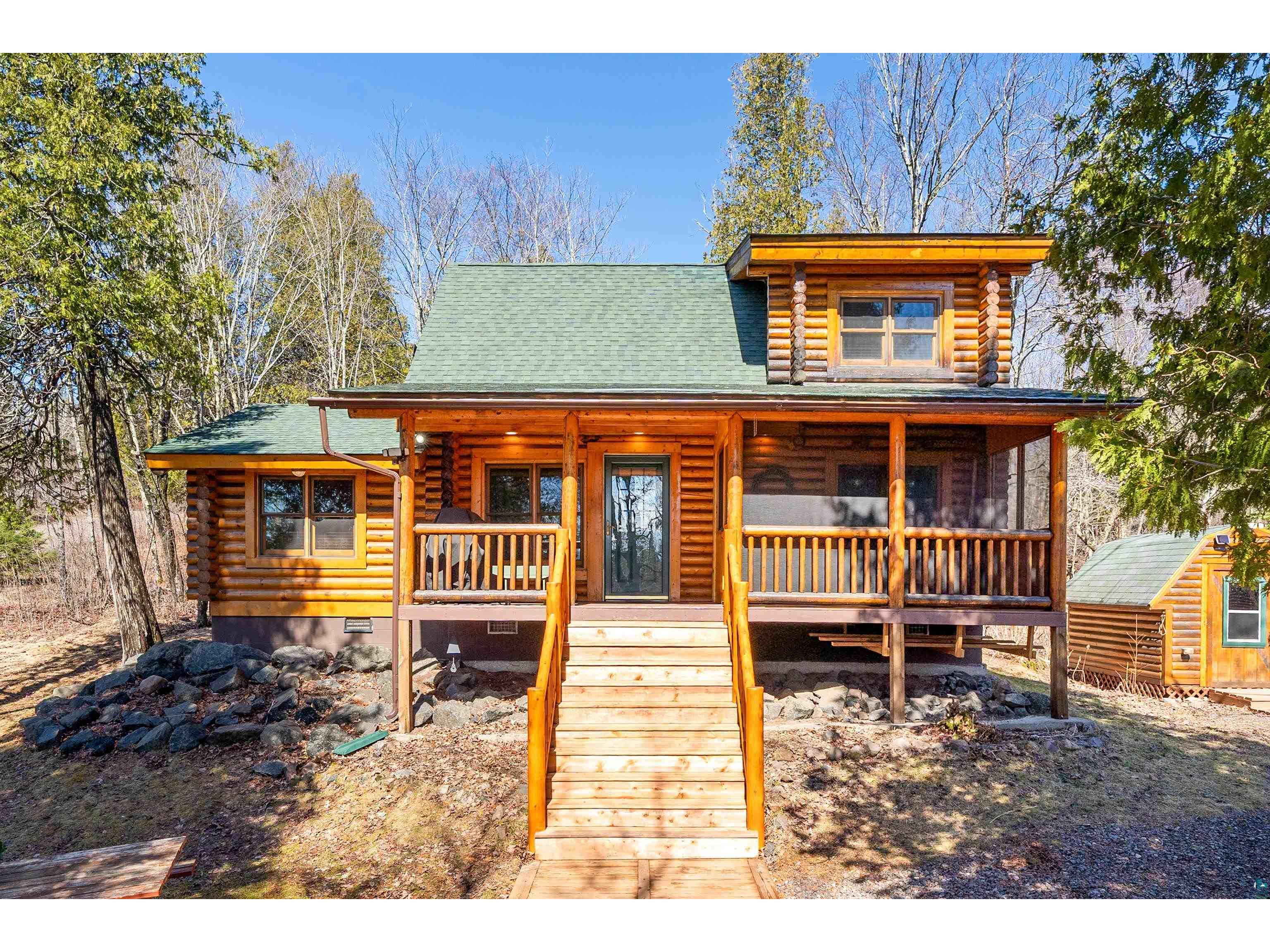 2659 Ridgeview Dr Two Harbors MN 55616 6124774 image1