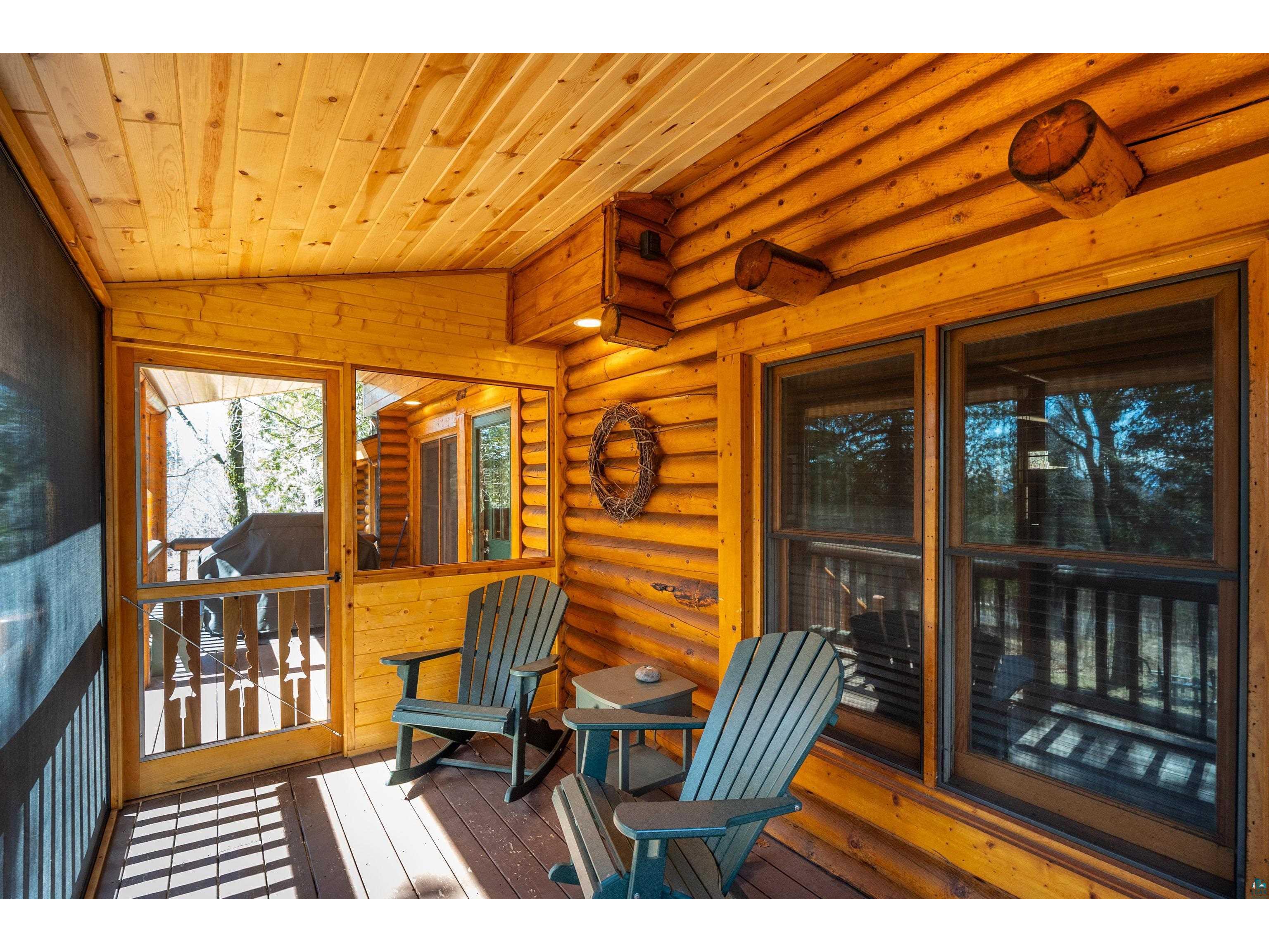 2659 Ridgeview Dr Two Harbors MN 55616 6124774 image10