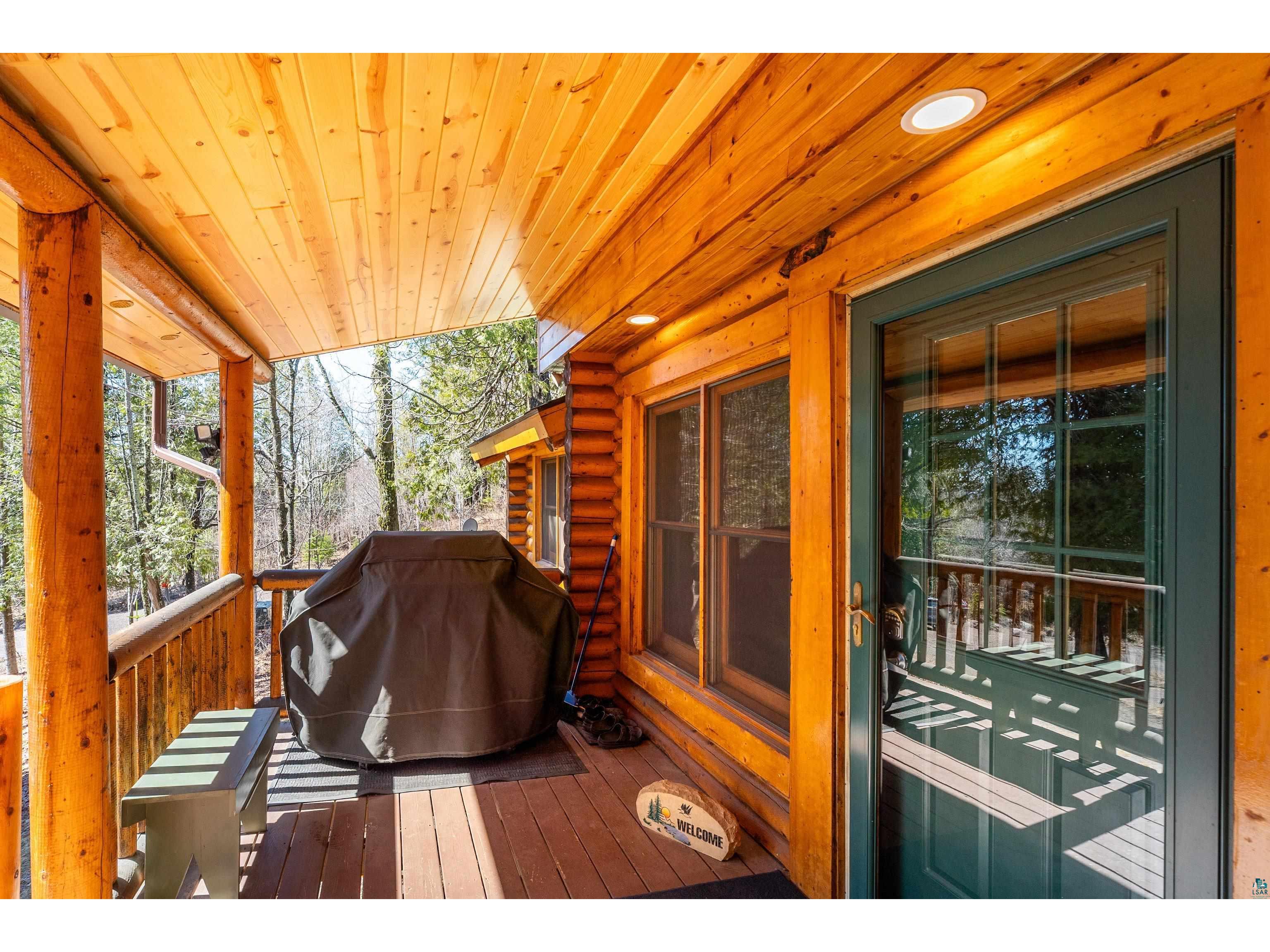 2659 Ridgeview Dr Two Harbors MN 55616 6124774 image11