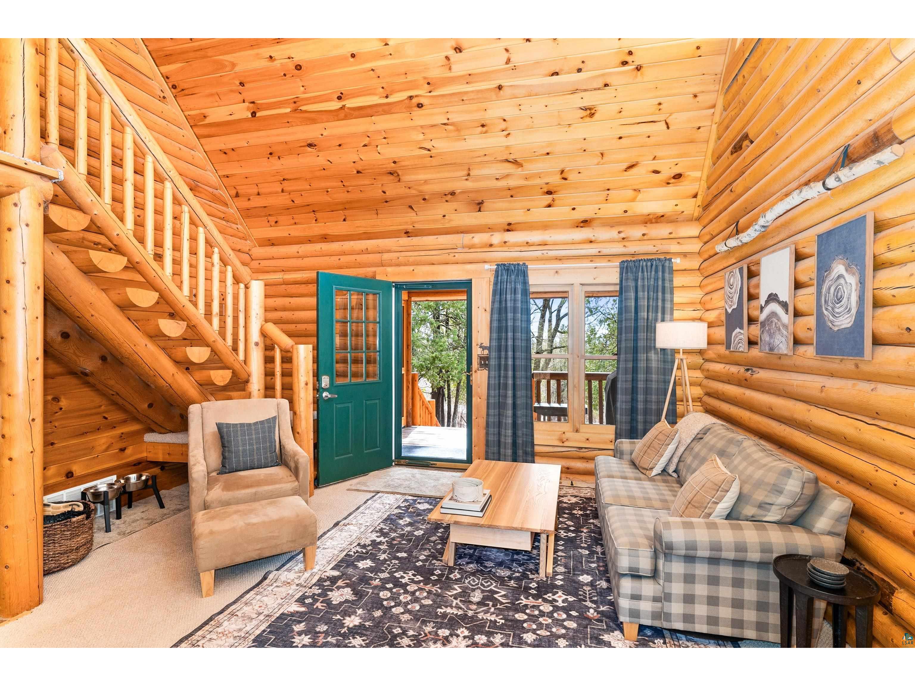 2659 Ridgeview Dr Two Harbors MN 55616 6124774 image12