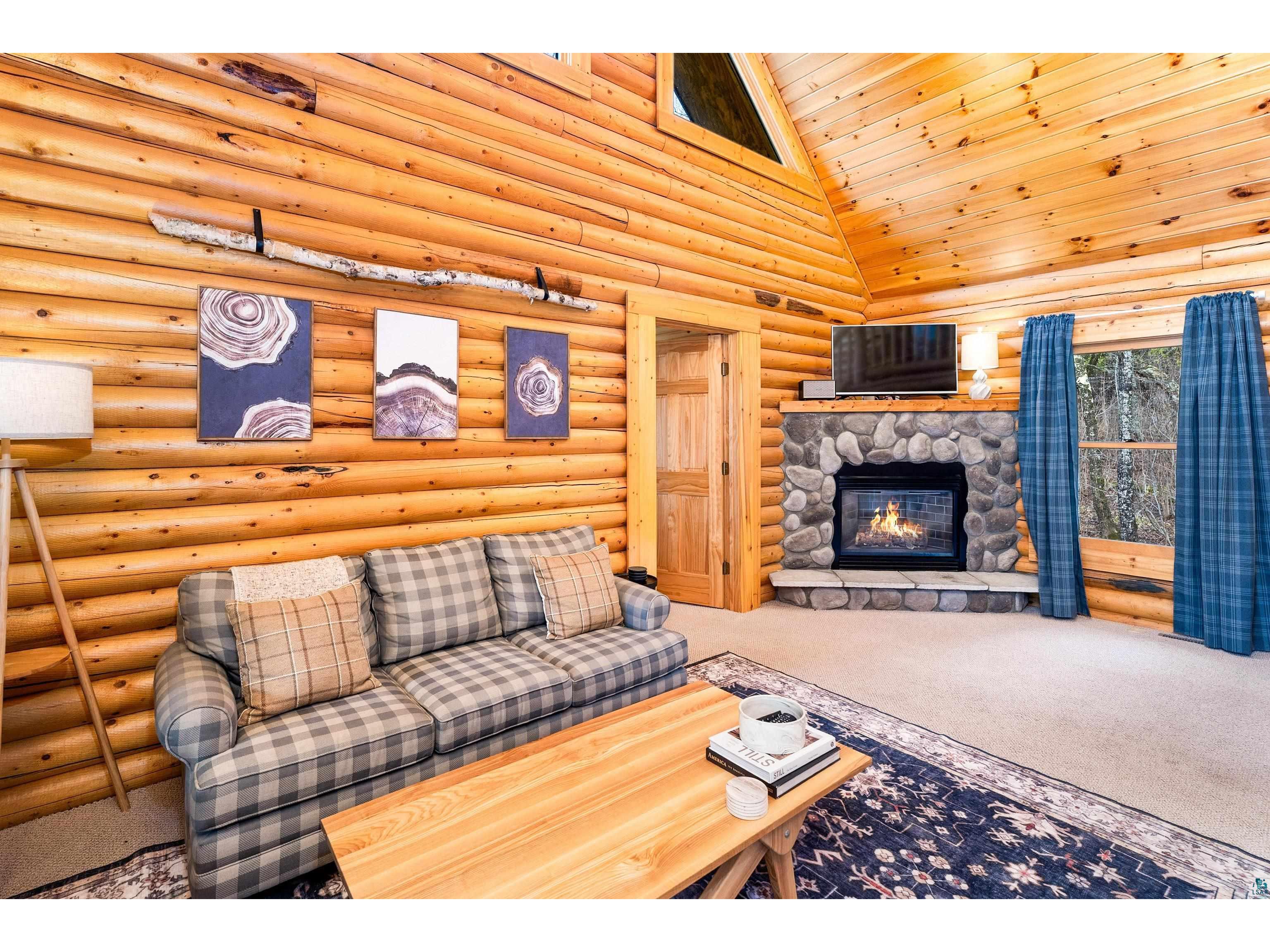 2659 Ridgeview Dr Two Harbors MN 55616 6124774 image13