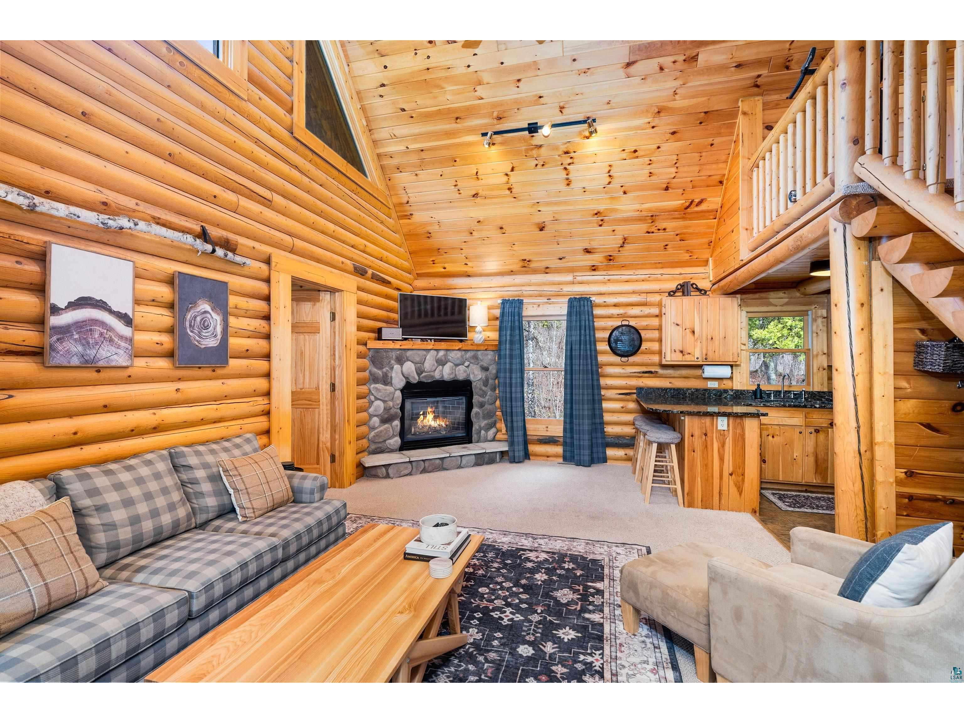 2659 Ridgeview Dr Two Harbors MN 55616 6124774 image14