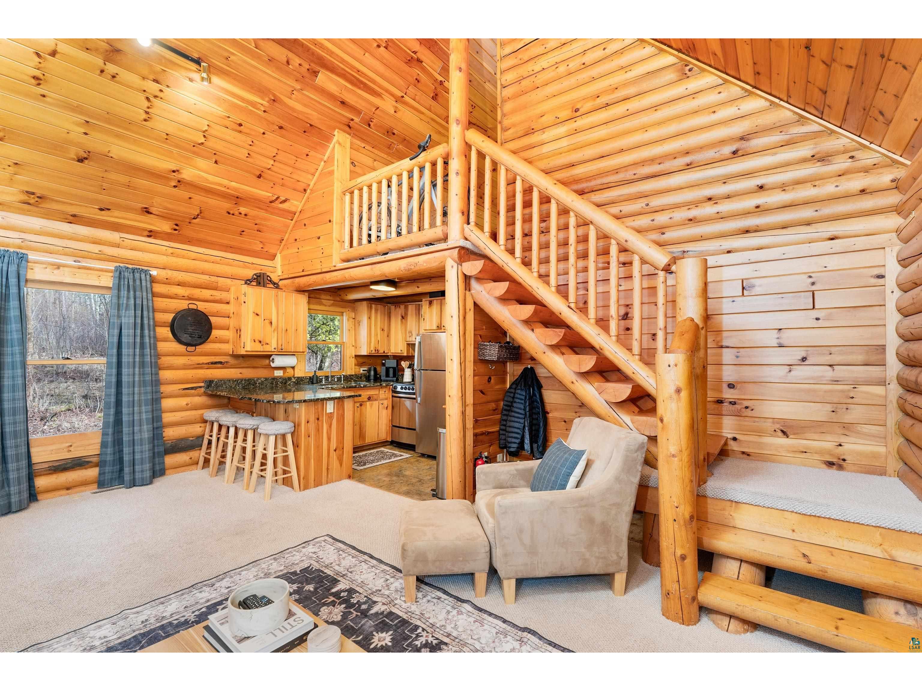 2659 Ridgeview Dr Two Harbors MN 55616 6124774 image15