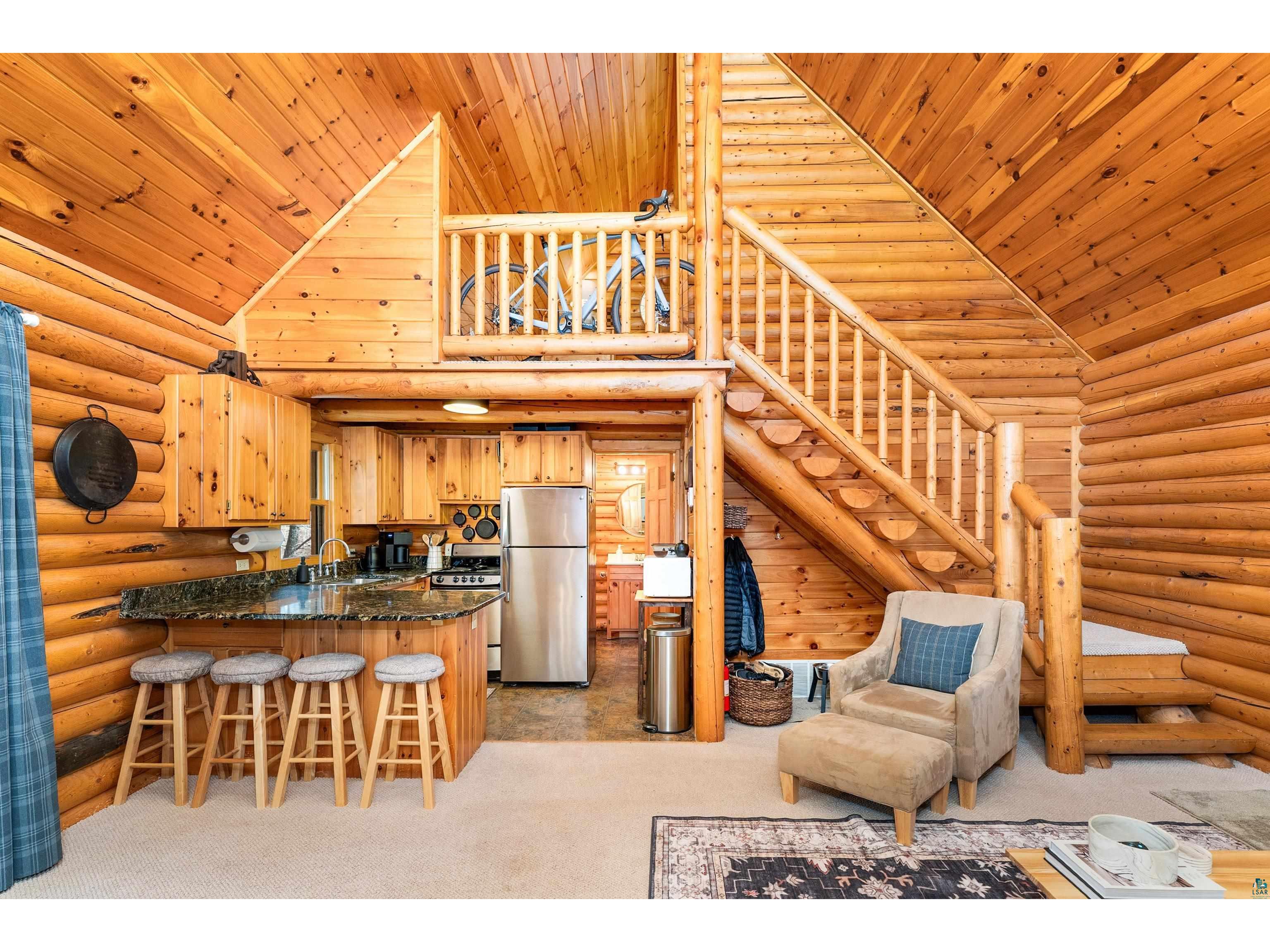 2659 Ridgeview Dr Two Harbors MN 55616 6124774 image16