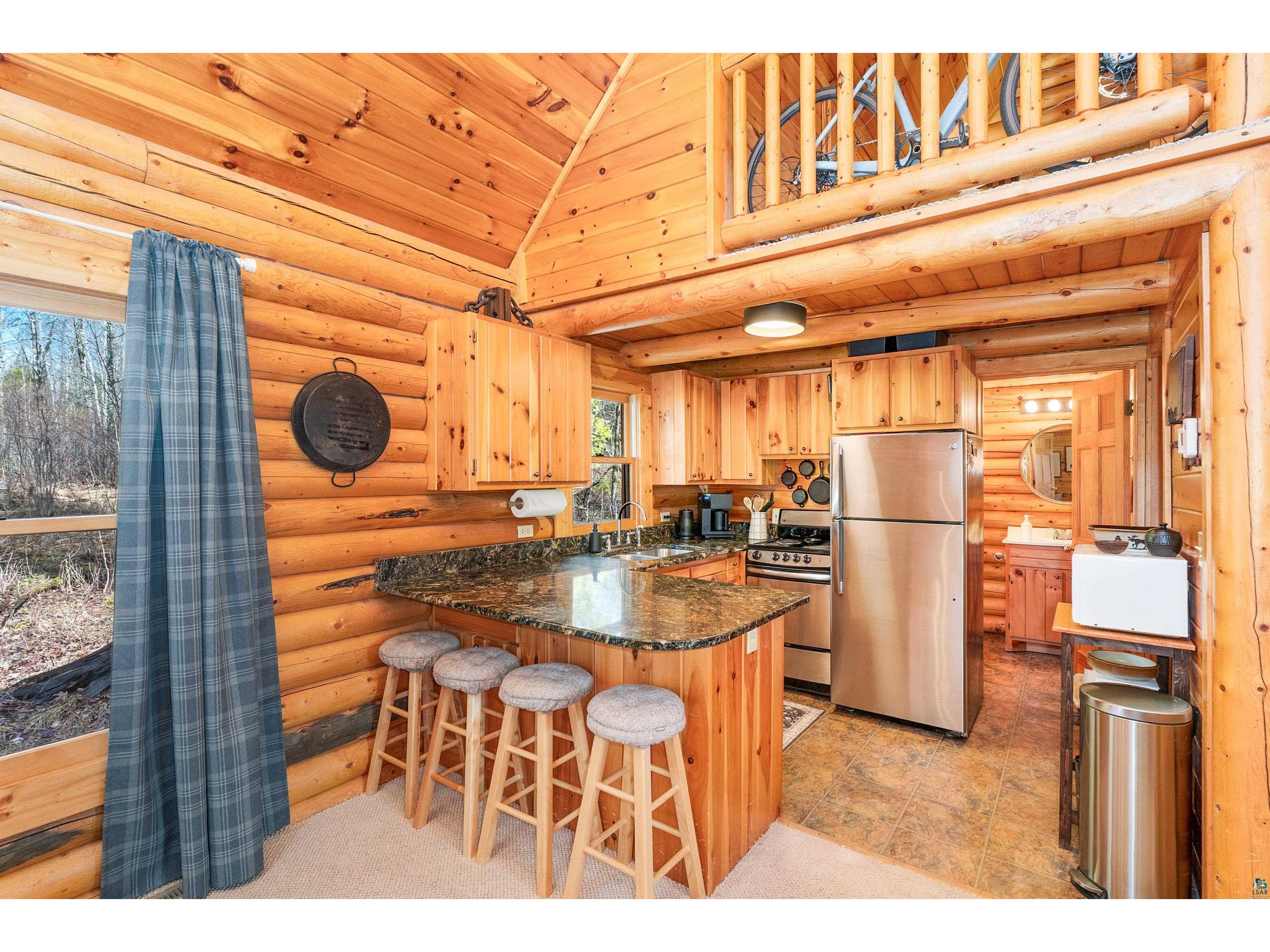 2659 Ridgeview Dr Two Harbors MN 55616 6124774 image17