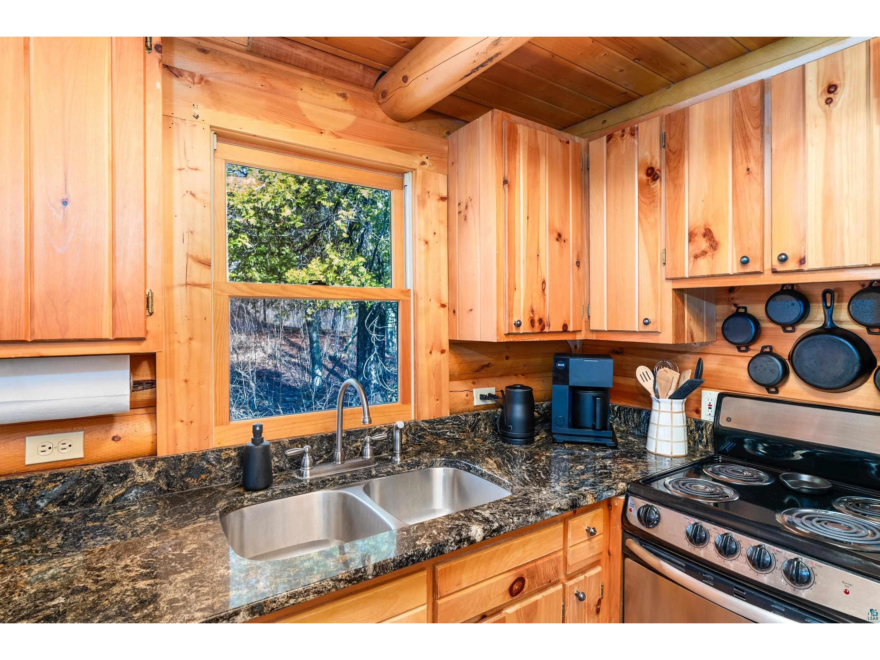 2659 Ridgeview Dr Two Harbors MN 55616 6124774 image18