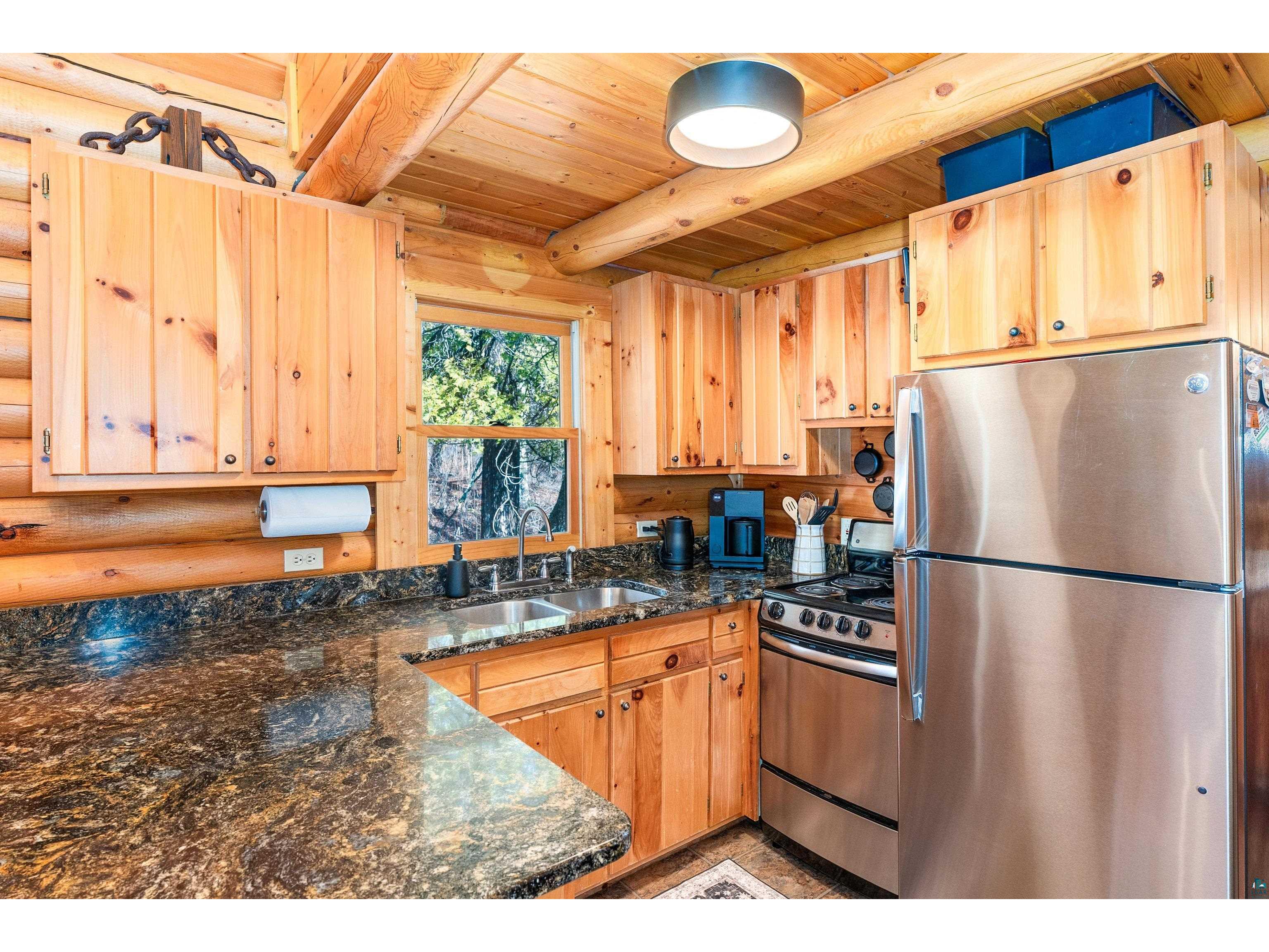2659 Ridgeview Dr Two Harbors MN 55616 6124774 image19