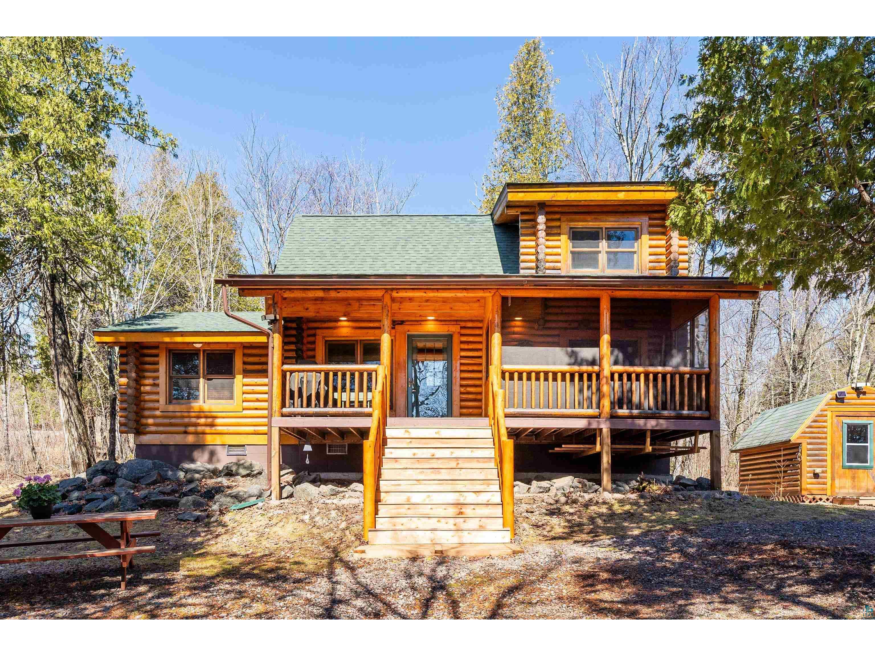 2659 Ridgeview Dr Two Harbors MN 55616 6124774 image2