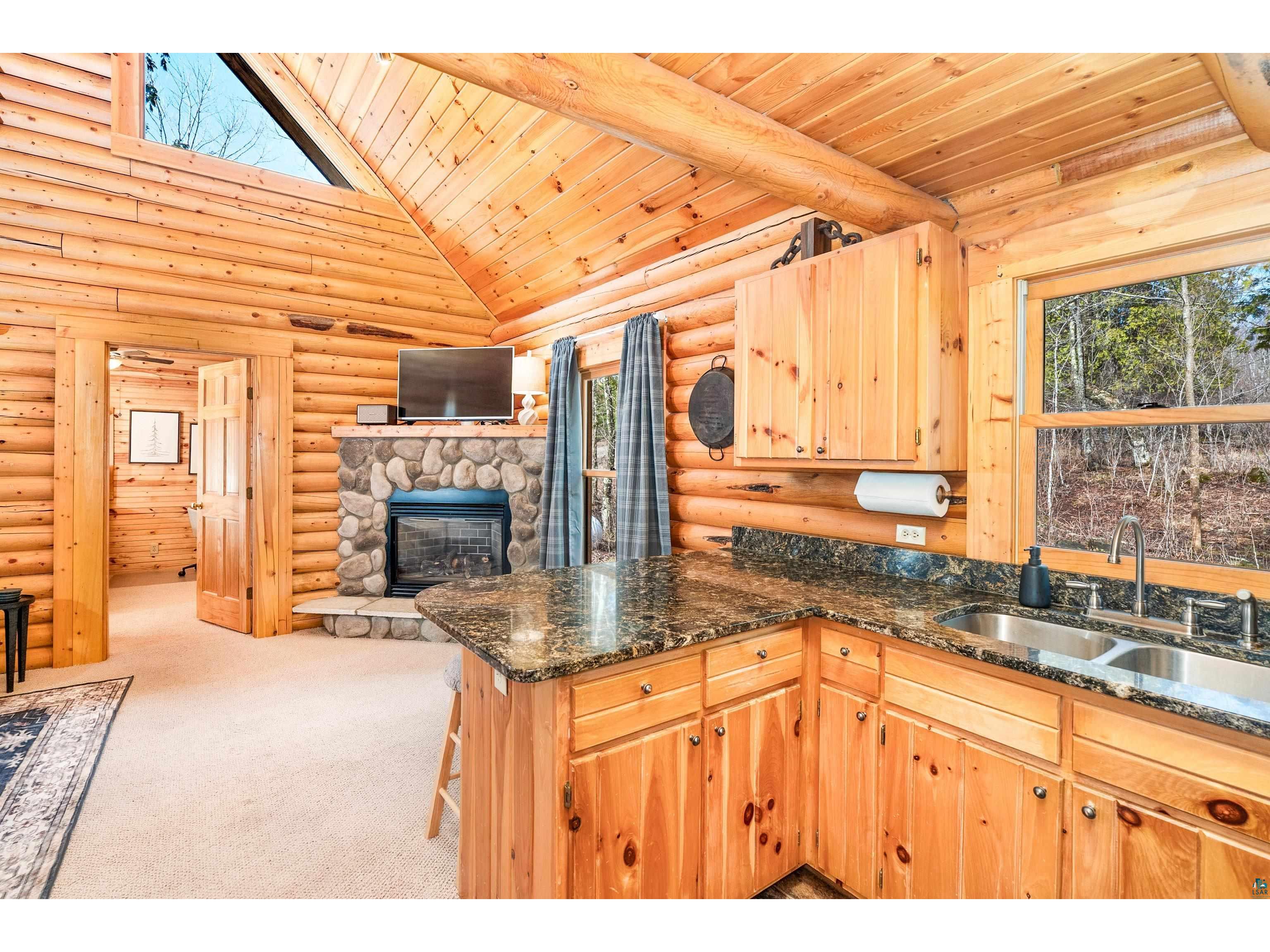 2659 Ridgeview Dr Two Harbors MN 55616 6124774 image20