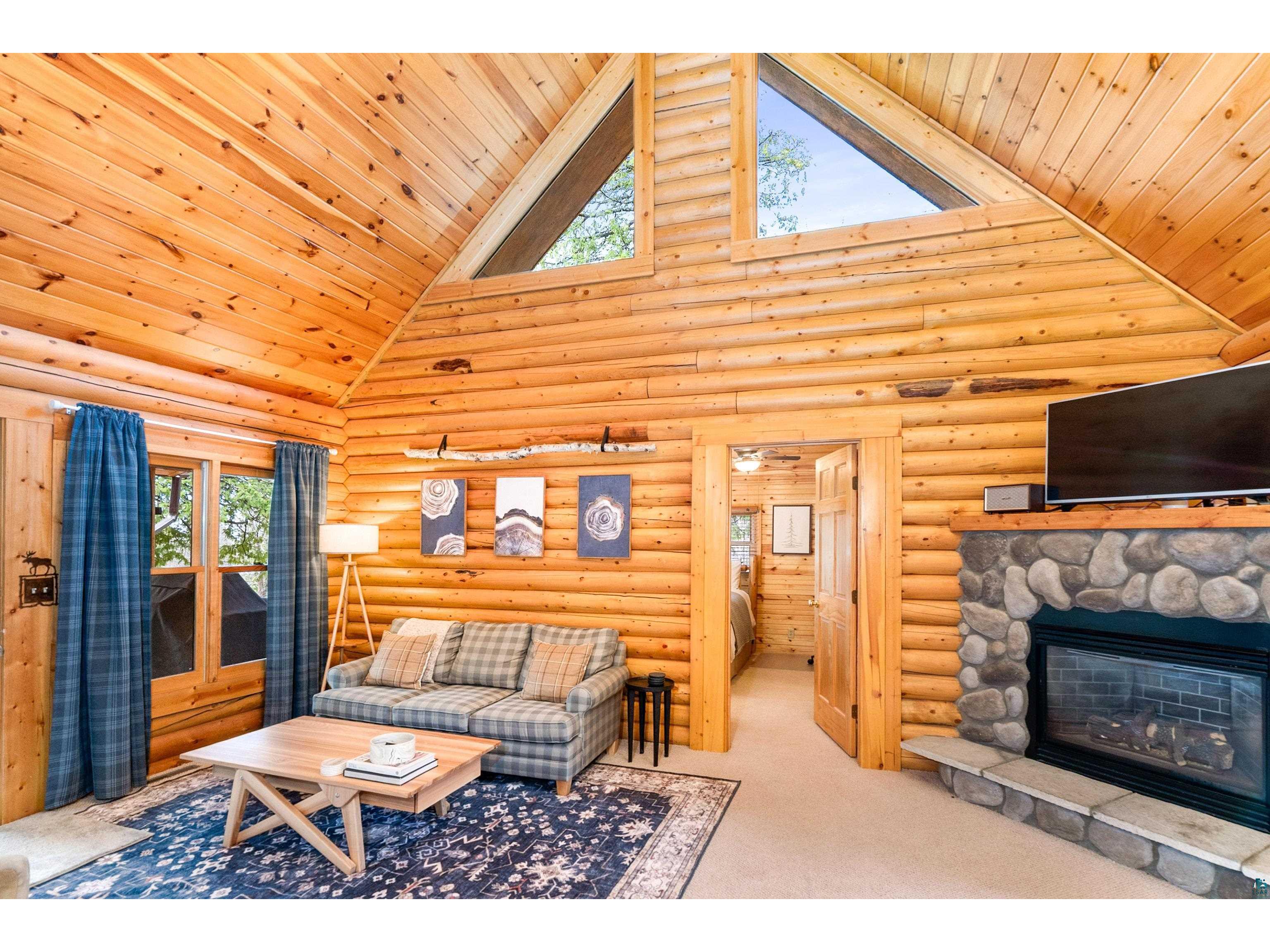 2659 Ridgeview Dr Two Harbors MN 55616 6124774 image21
