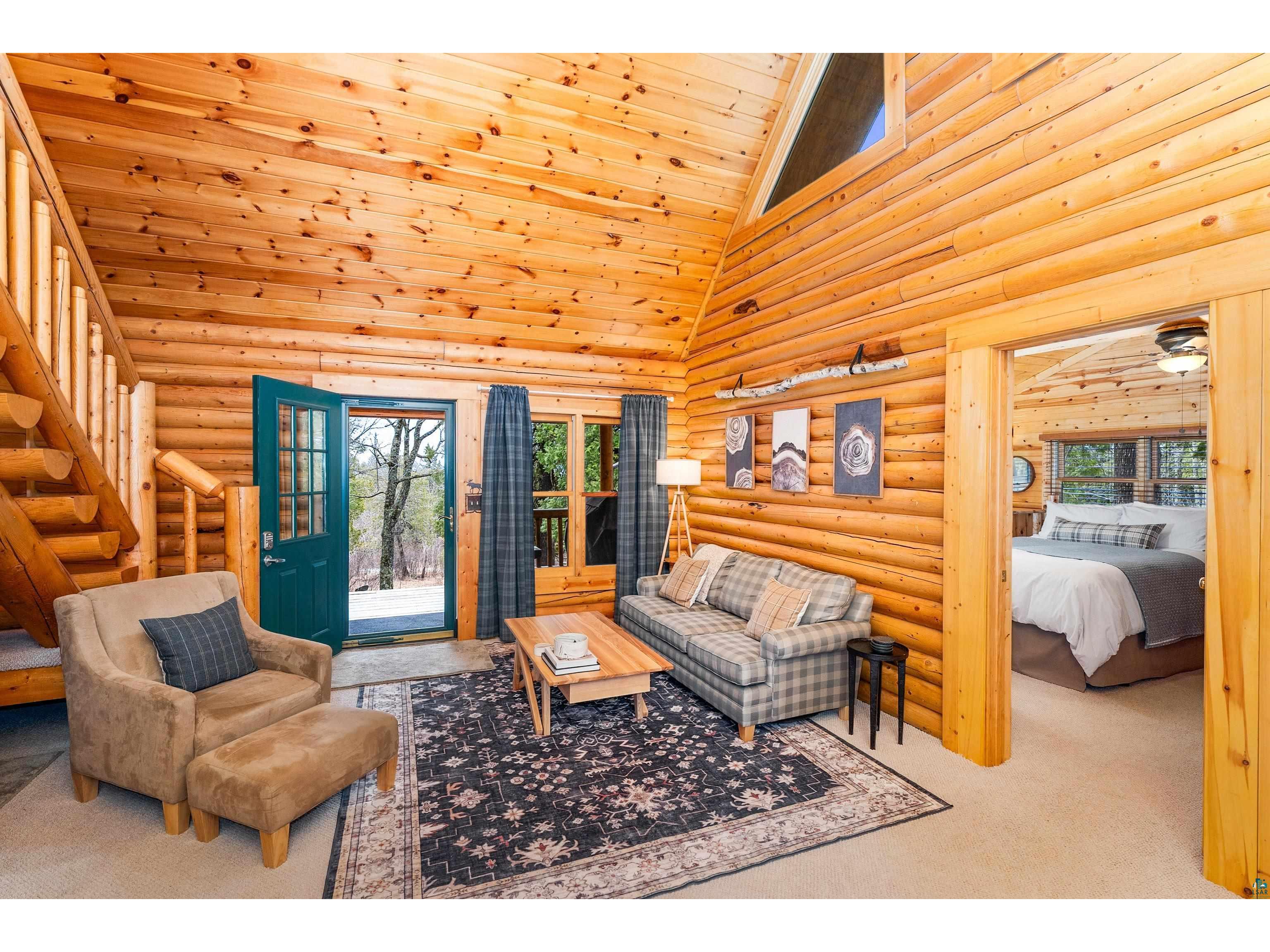 2659 Ridgeview Dr Two Harbors MN 55616 6124774 image22