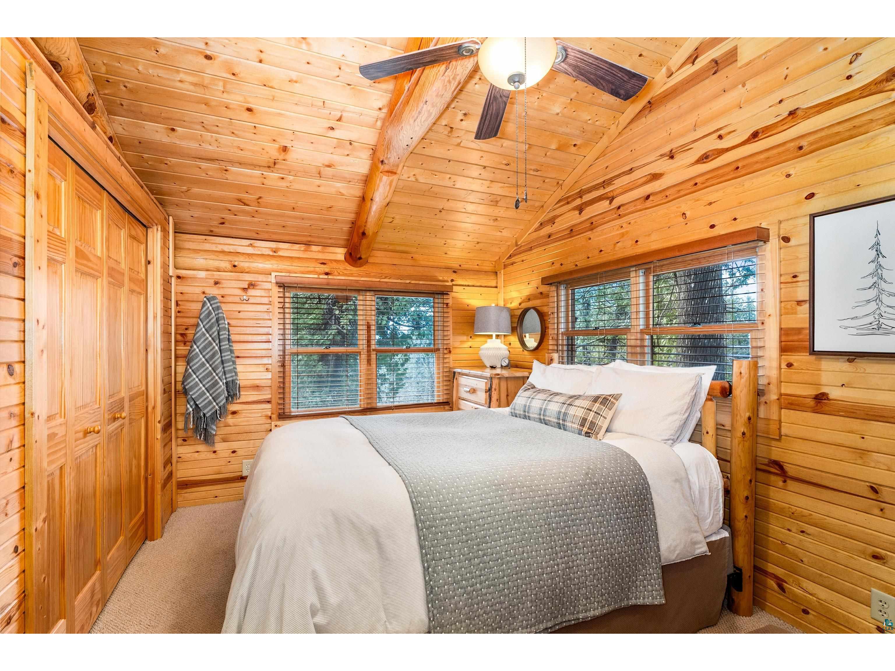 2659 Ridgeview Dr Two Harbors MN 55616 6124774 image23